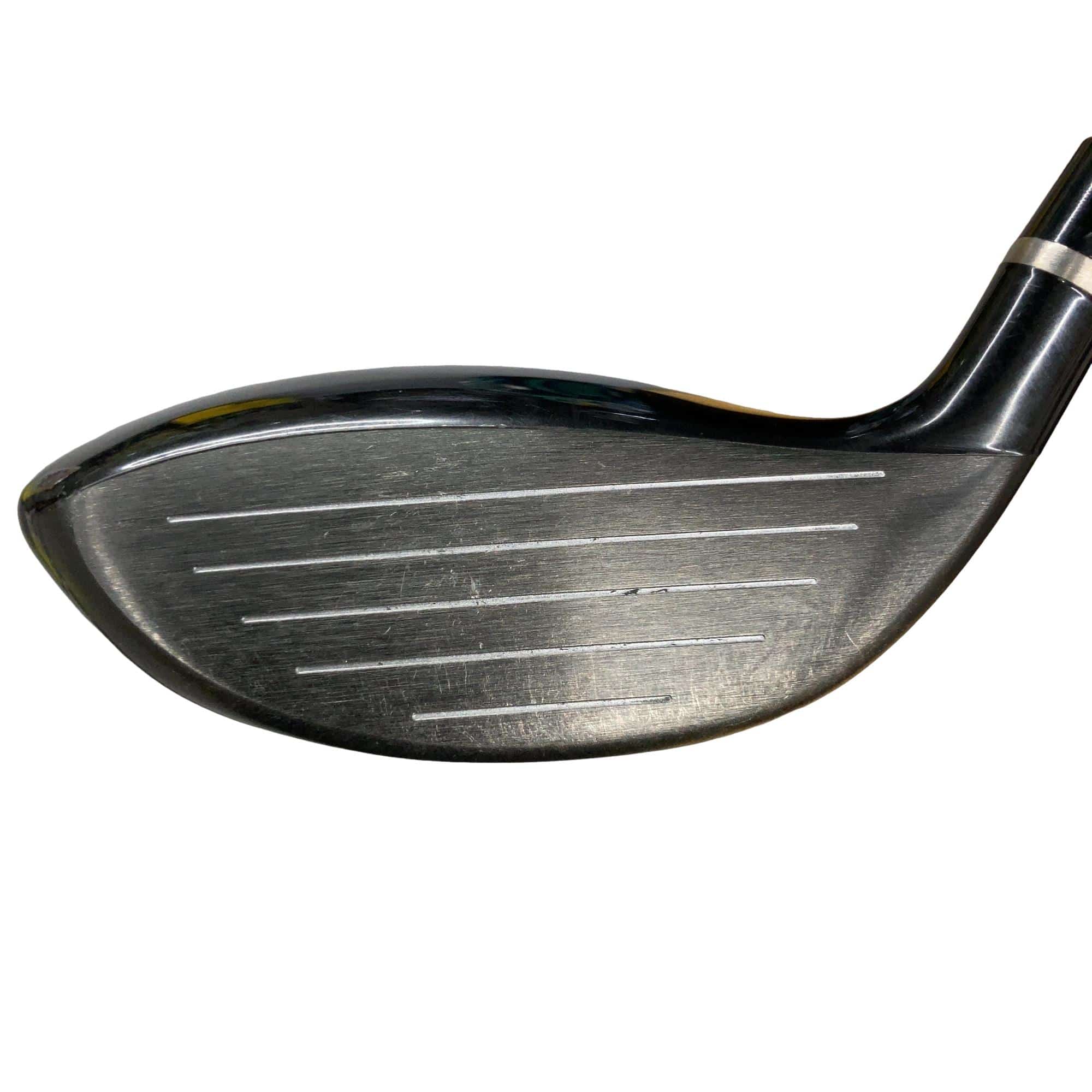 �q�l�w�@�u�c�i�Q�O�Q�S�j�@�T�v