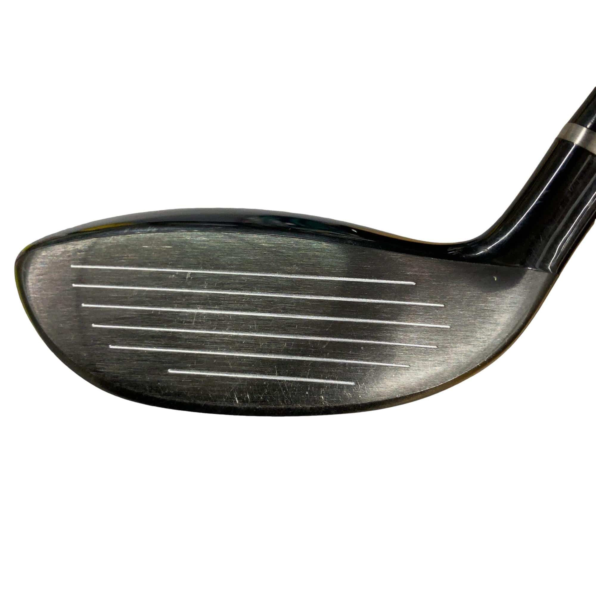 �q�l�w�@�u�c�i�Q�O�Q�S�j�@�t�T