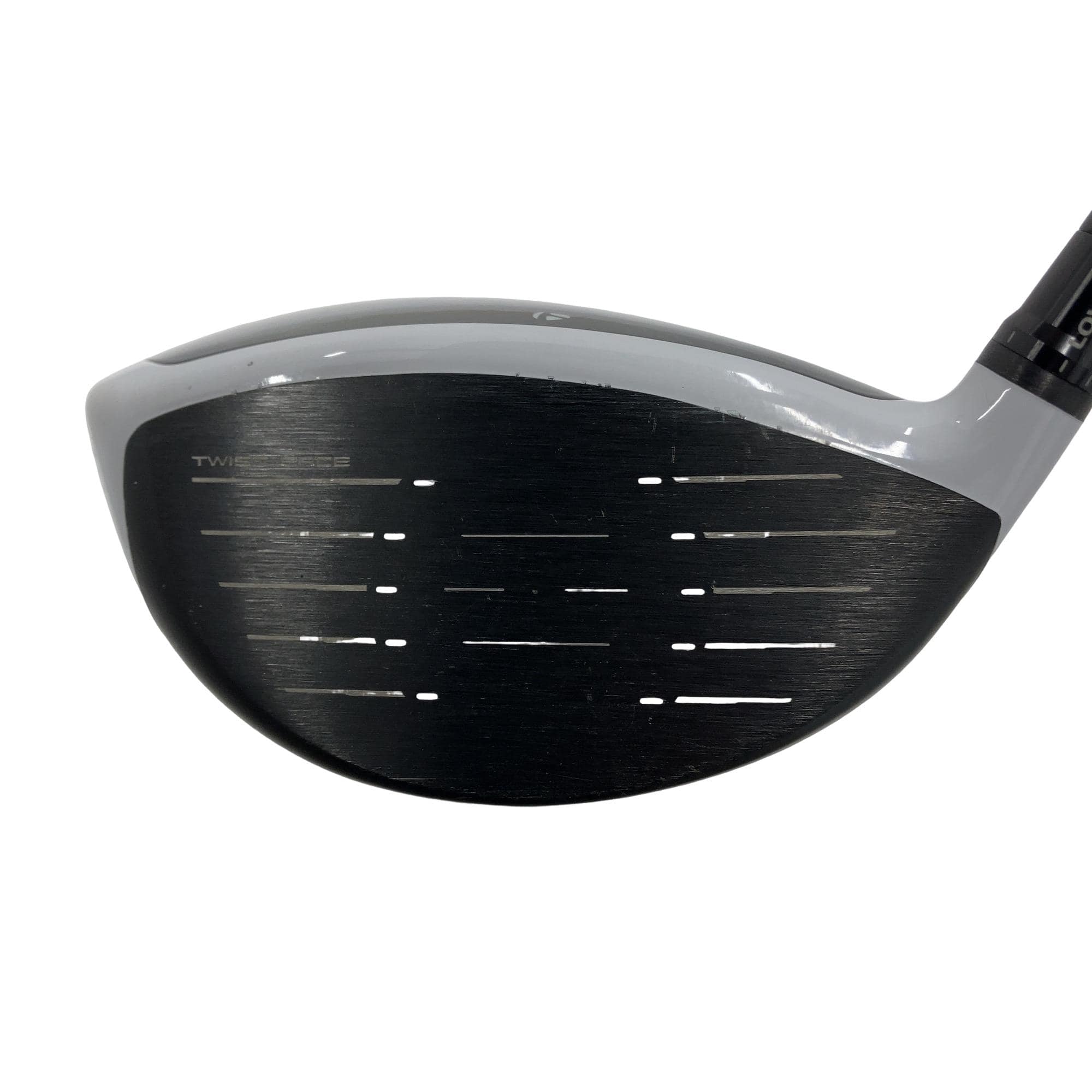 �r�h�l�Q�@�l�`�w�@�P�O�D�T°