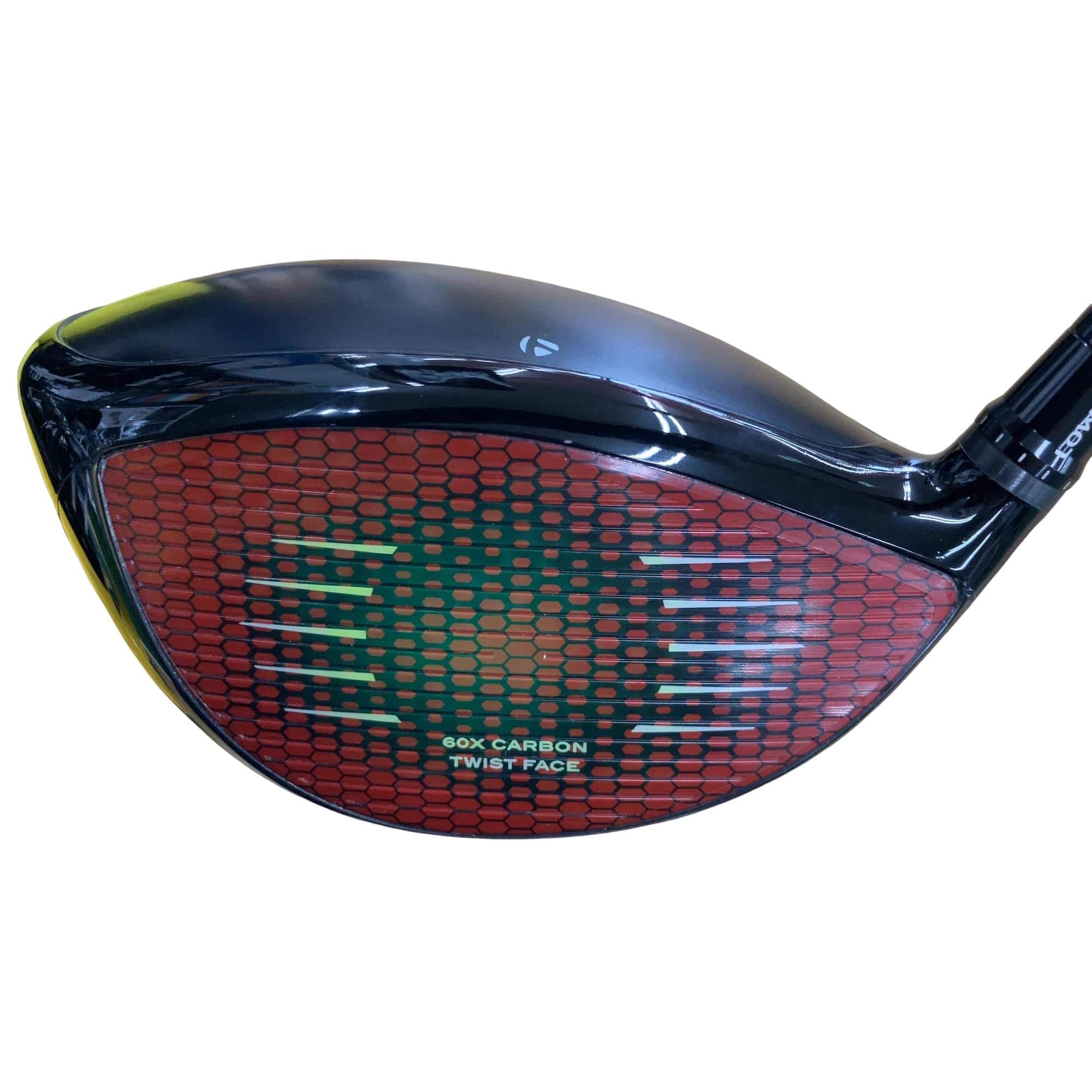 �r�s�d�`�k�s�g�@�@�X°