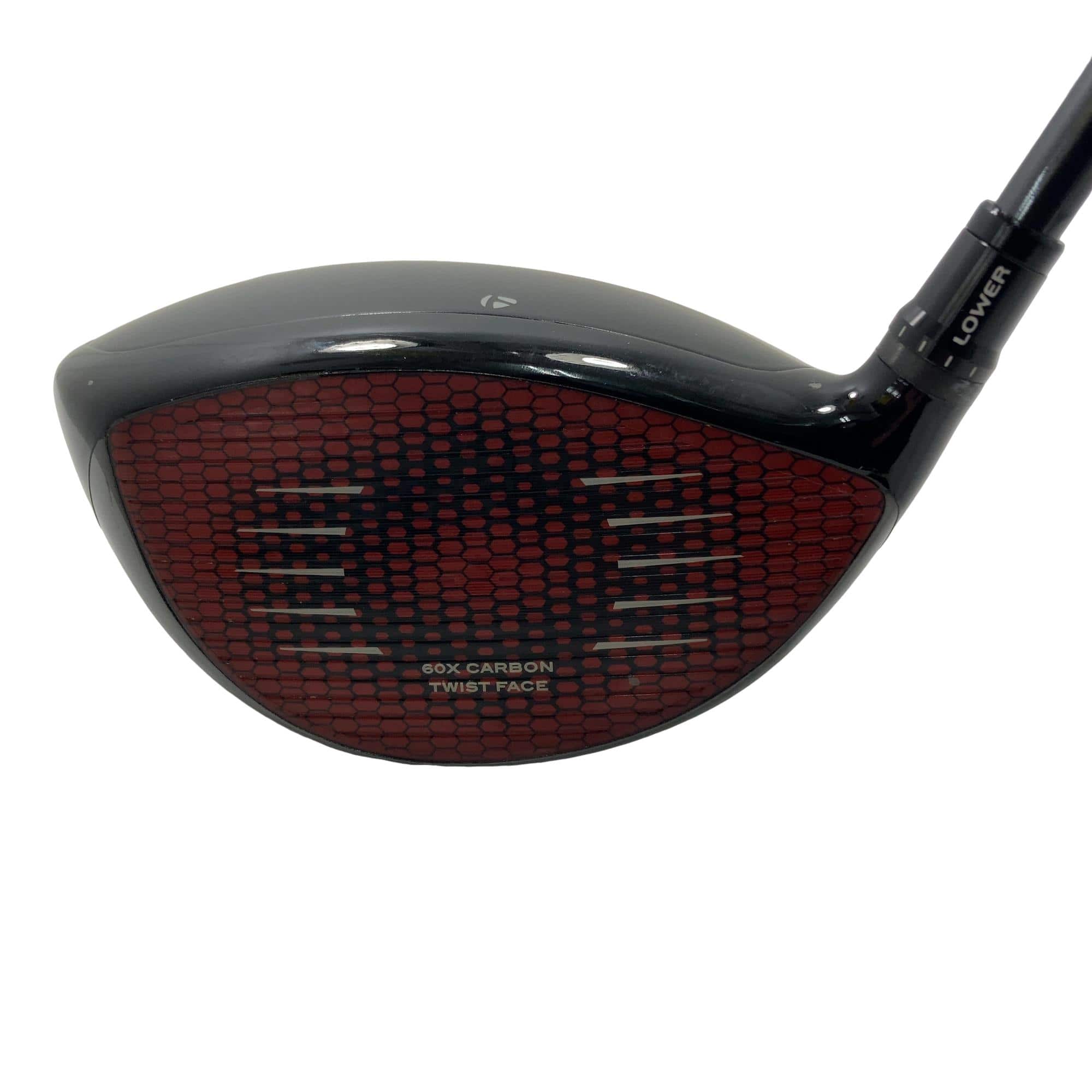 �r�s�d�`�k�s�g�@�o�k�t�r�{�@�@�X°