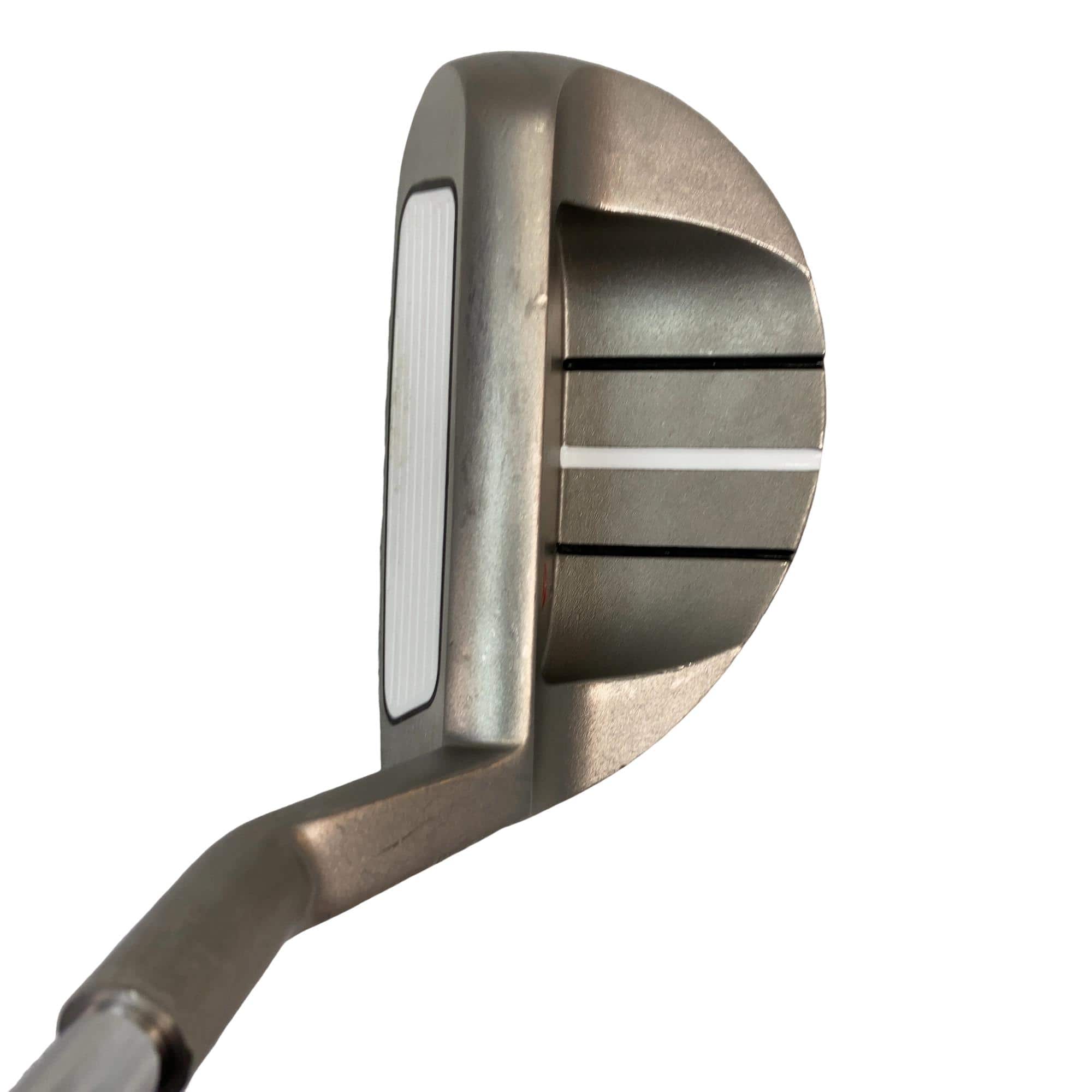 �w�|�`�b�s�i�Q�O�Q�P�j�@�R�V°