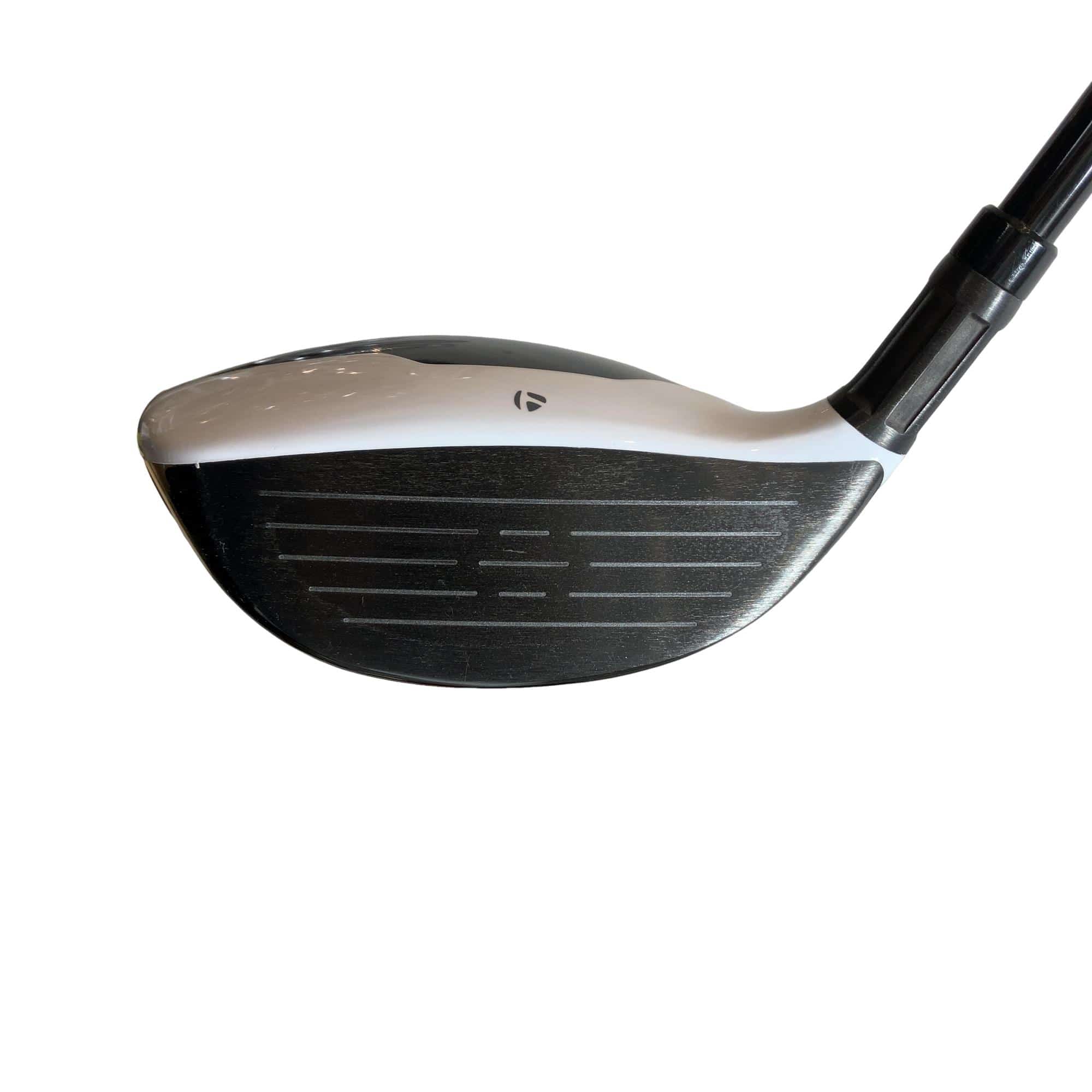 �l�Q�i�Q�O�P�V�j�@�R�v