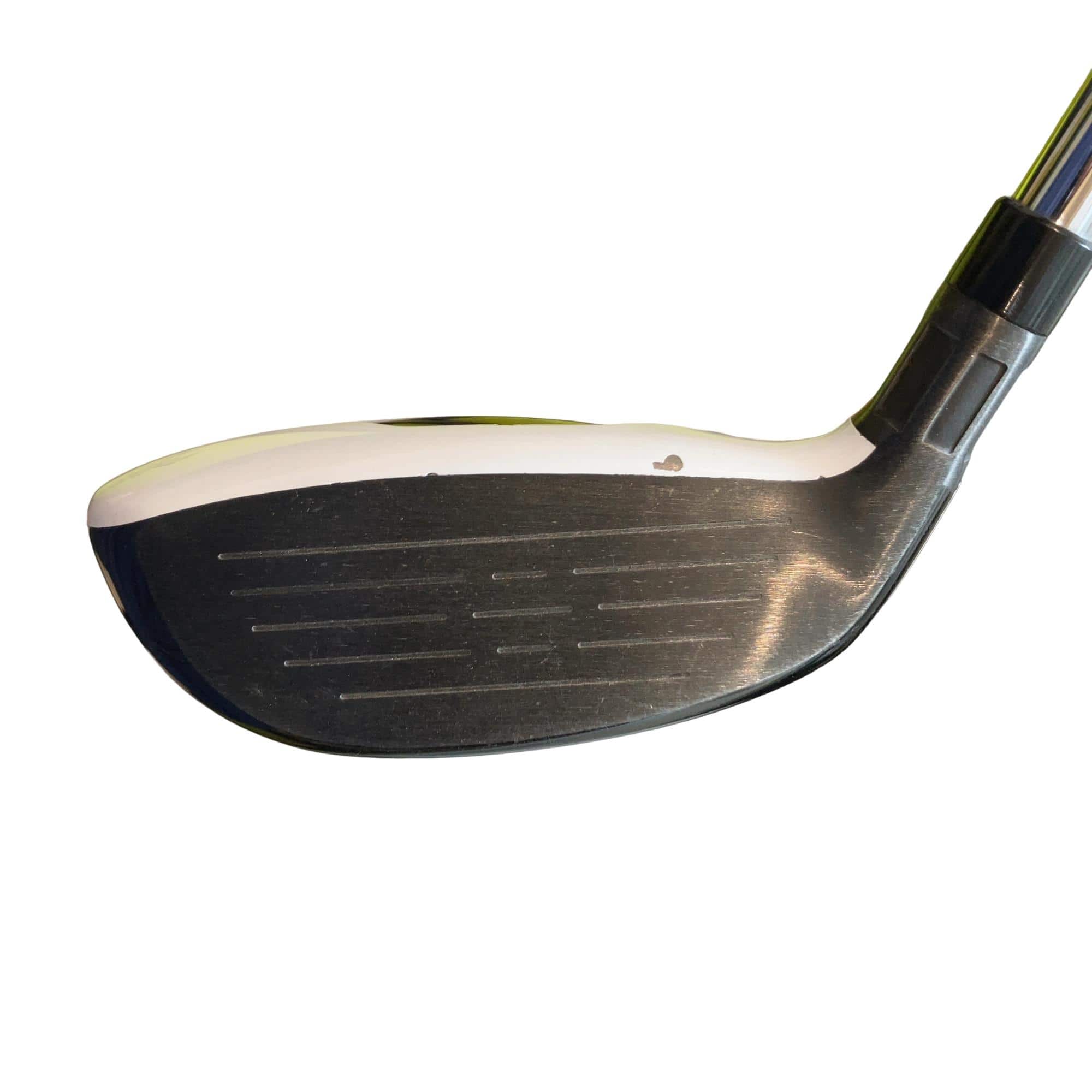 �l�Q�i�Q�O�P�V�j�@�t�R