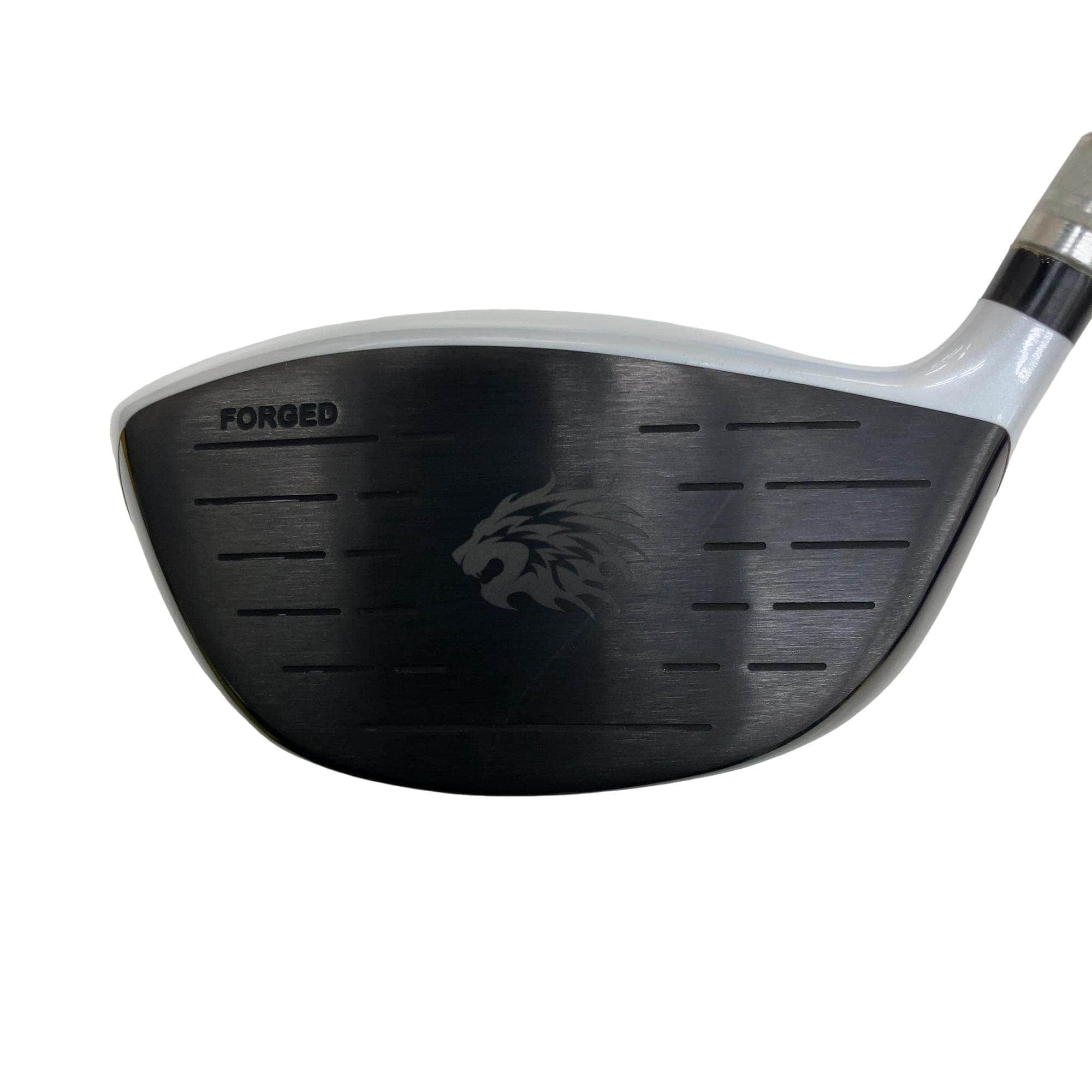 �d�l�h�k�k�h�c�@�a�`�g�`�l�`�@�d�a�|�O�Q�@�z���C�g�@�P�v