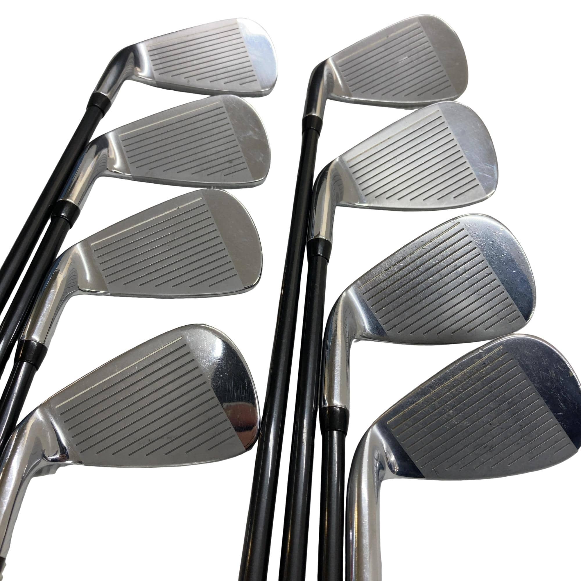 �������������@�w�@�c�@�a�k�`�b�j�i�Q�O�P�O�j�@�@�W�r�i���{���F�W�{�Z�b�g�j