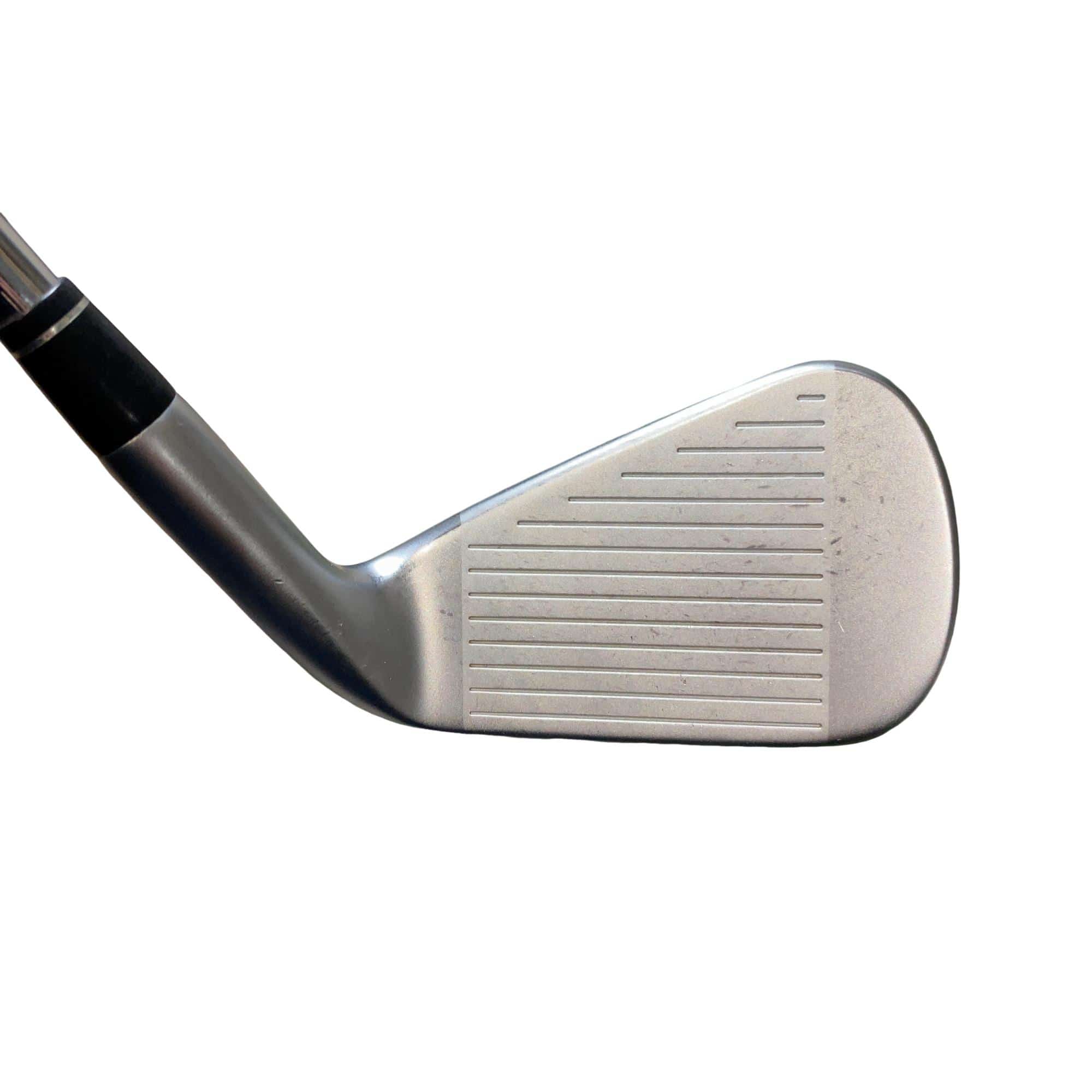 �`�o�d�w�i�Q�O�P�T�j�@�@�U�r�@���t�e�B�i���{���F�U�{�Z�b�g�j