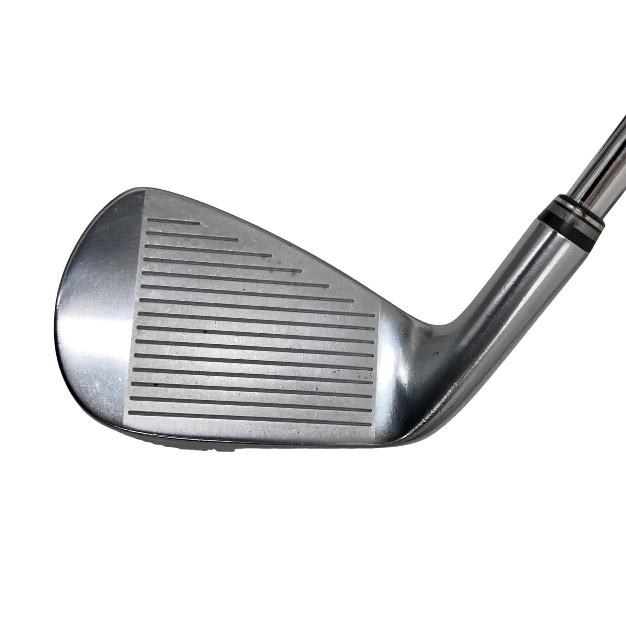 �w�w�h�n�@�e�n�q�f�d�c�i�Q�O�P�T�j�@�W�r�i���{���F�W�{�Z�b�g�j