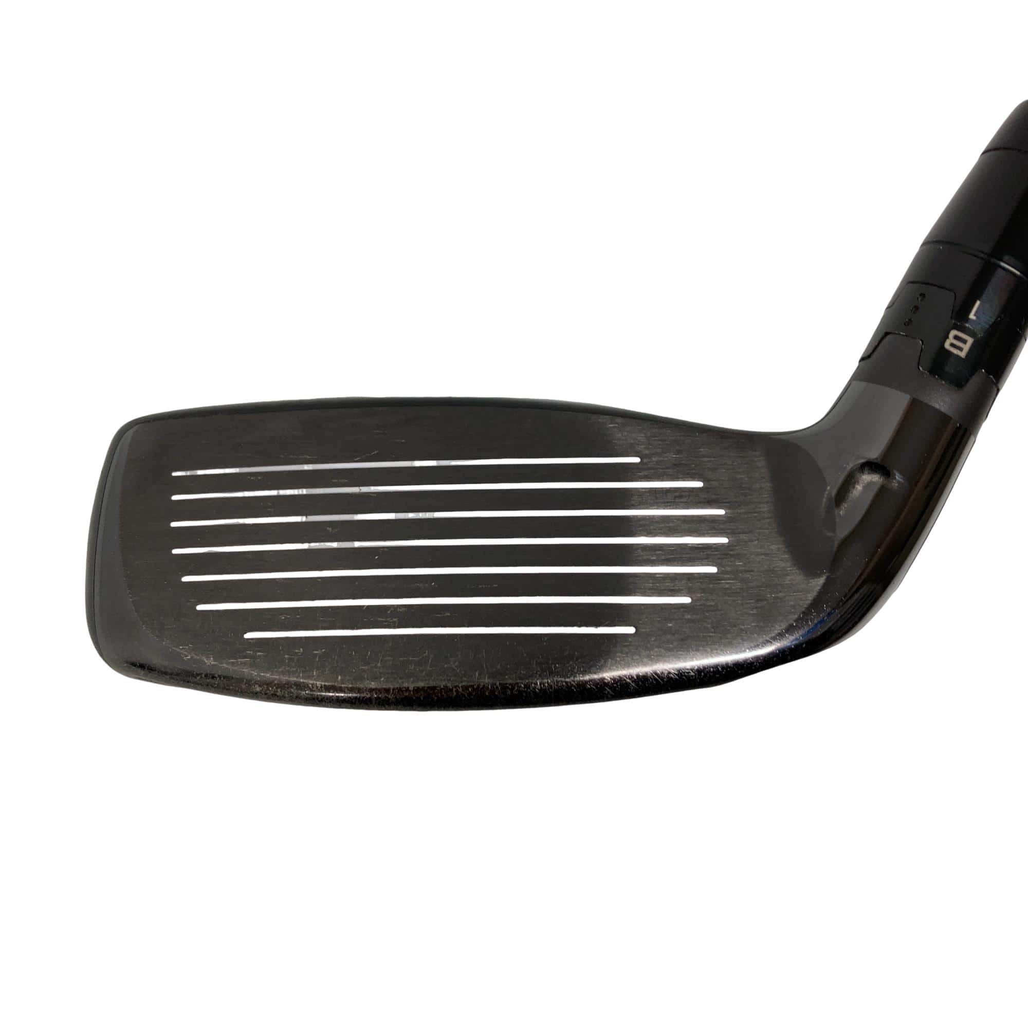 �W�P�W�@�g�Q�@�P�X°