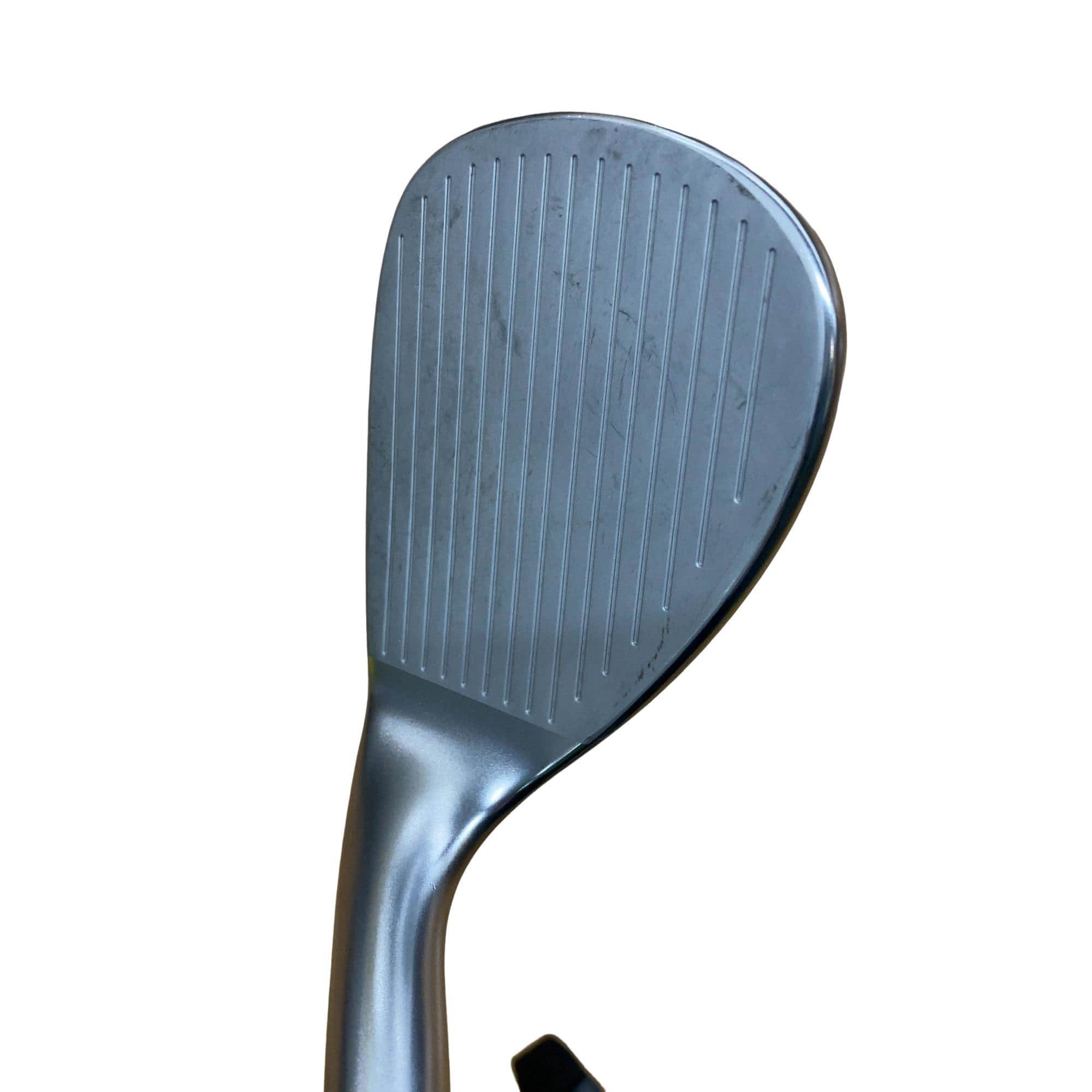 �m�d�w�f�d�m�@�b�g�h�o�o�h�m�f�@�v�d�c�f�d�@�f�g�S�T