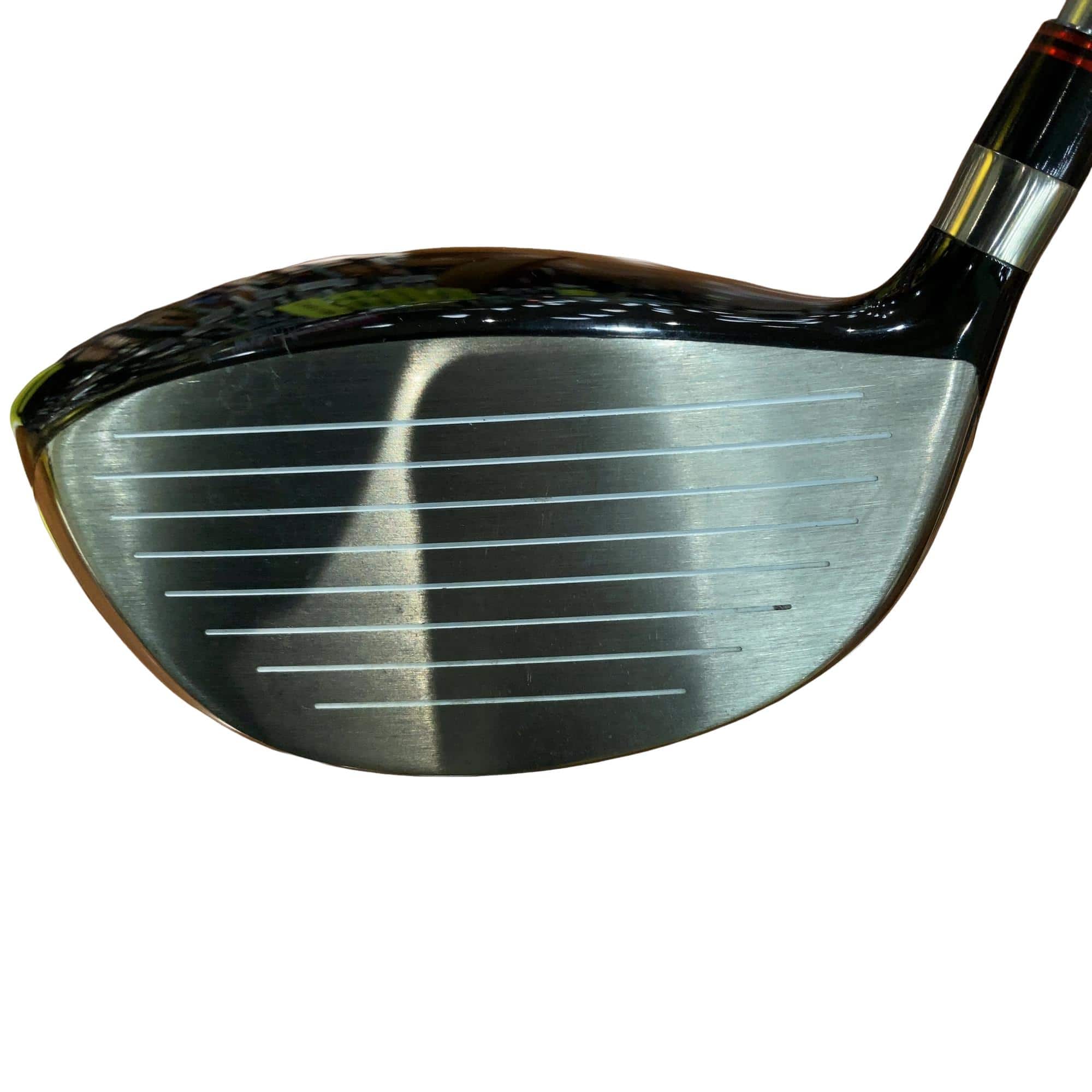 �s�n�t�q�r�s�`�f�d�@�w�|�c�q�h�u�d�@�f�q�i�Q�O�P�Q�j�@�P�O�D�T°