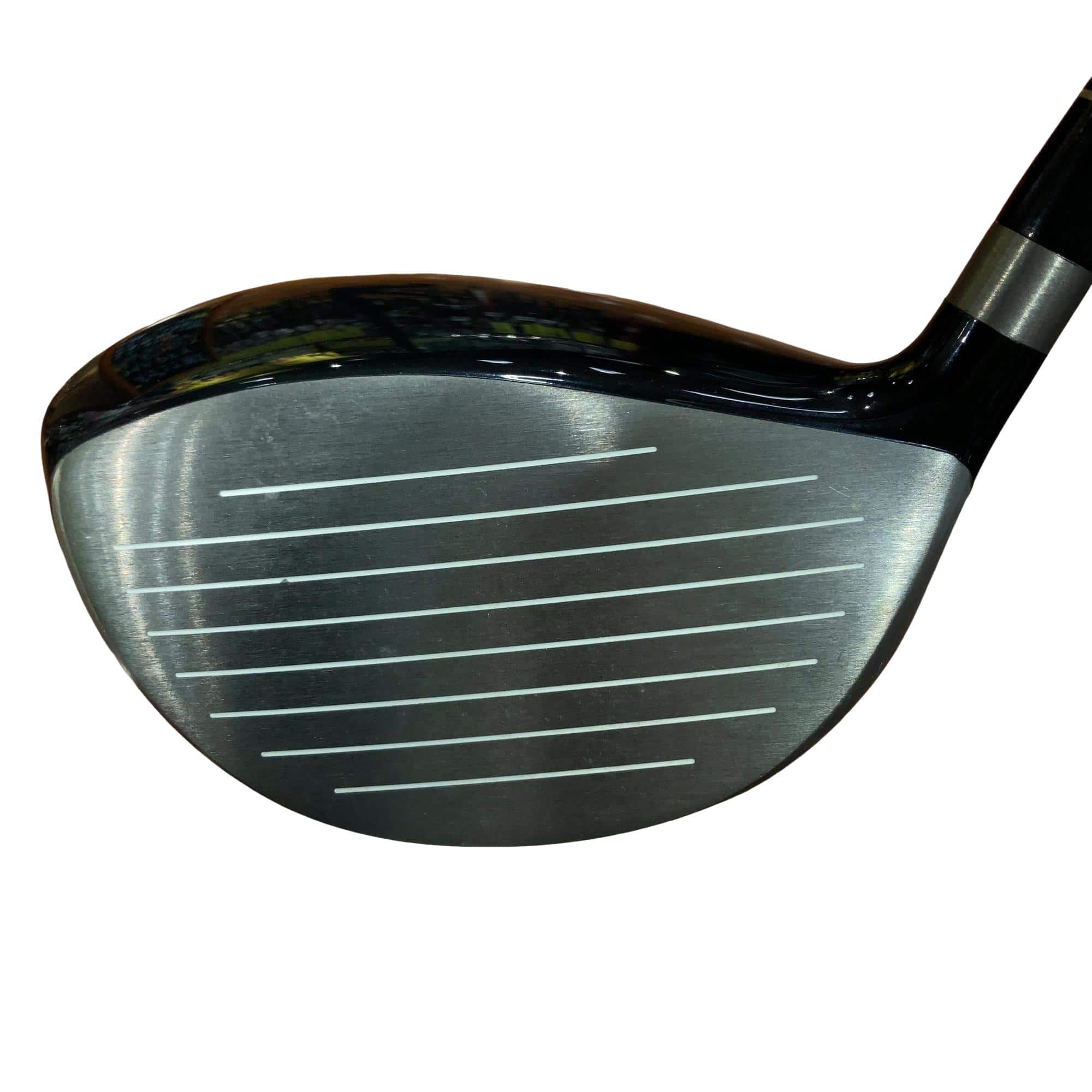 �r�q�h�w�n�m�@�y�q�|�U�O�O�@�P�O�D�T°