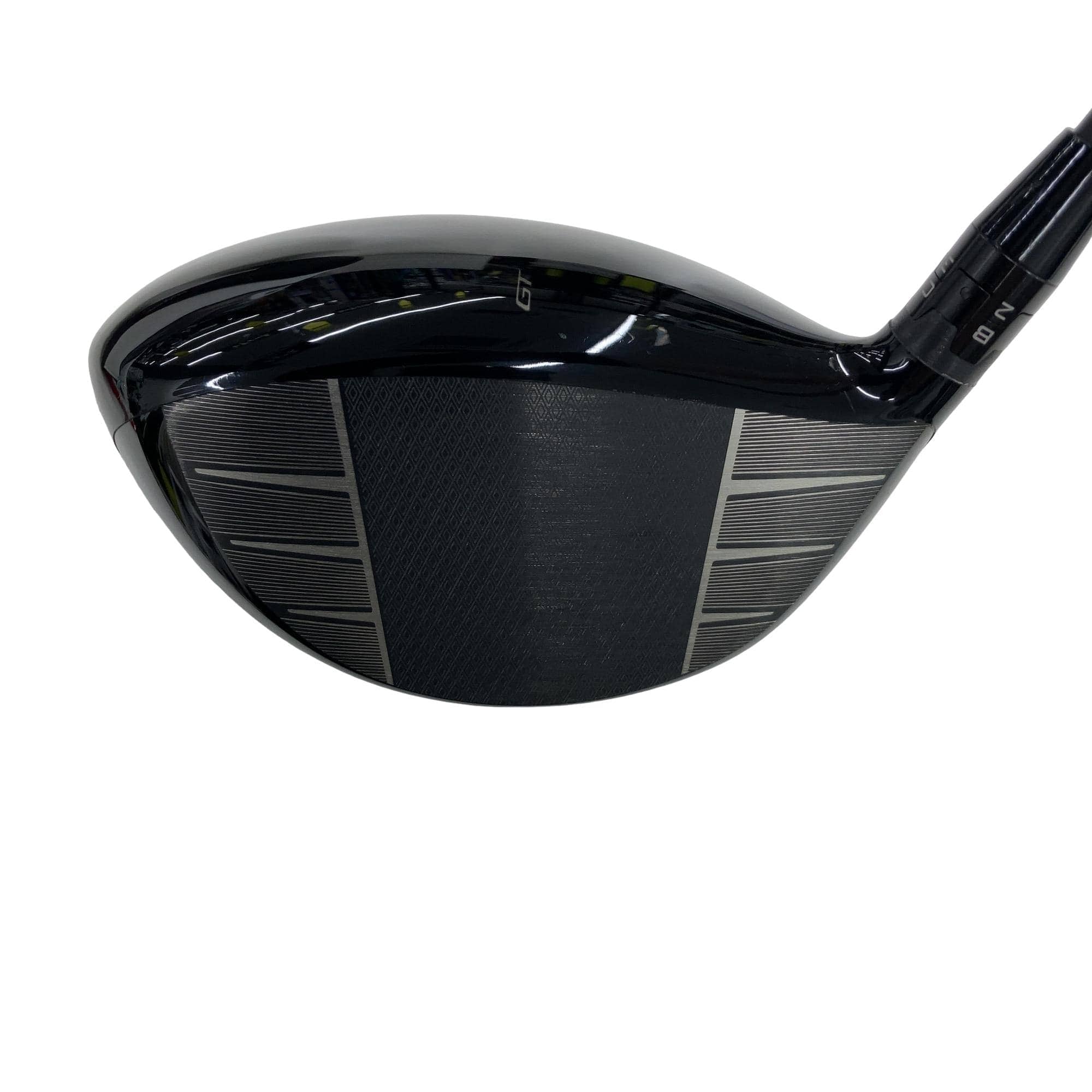 �f�s�S�@�P�O°