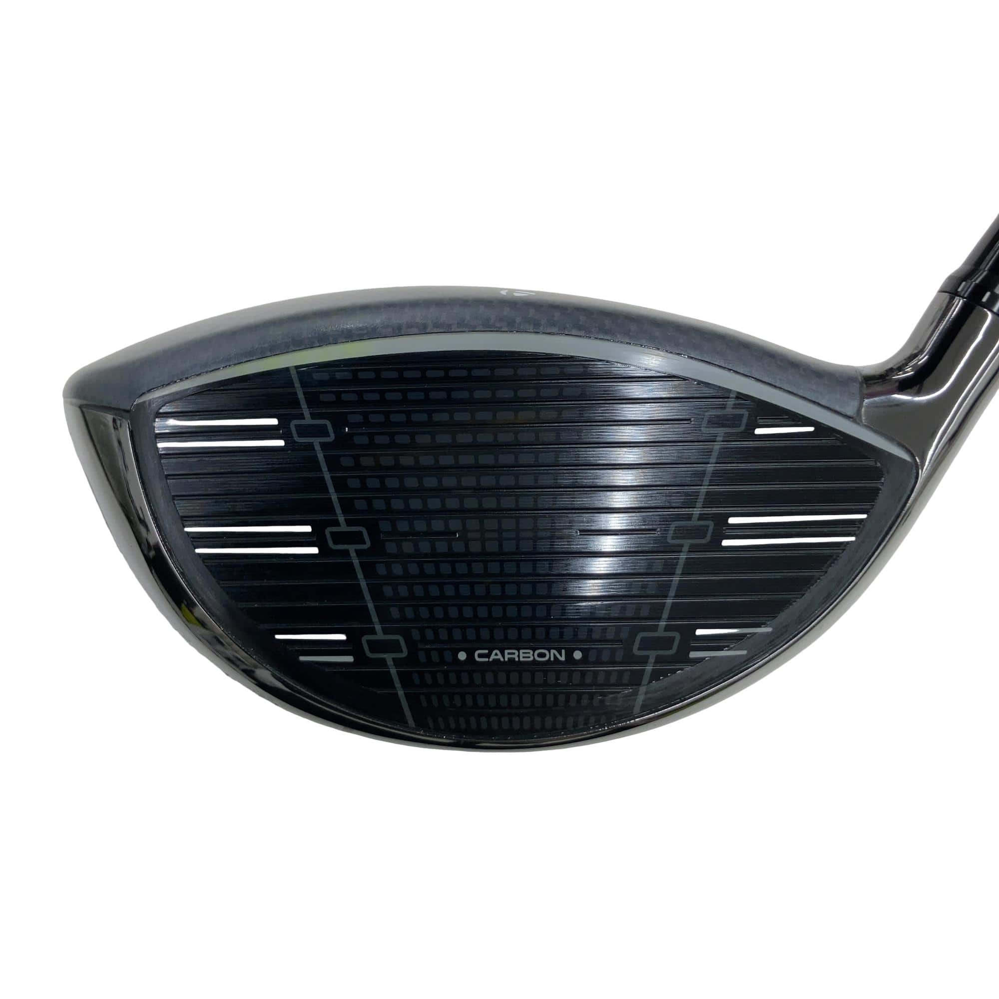 �p���R�T�@�k�r�@�P�O�D�T°