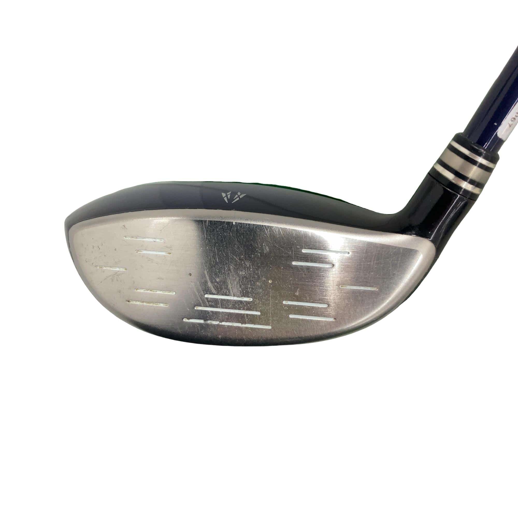 �w�w�h�n�i�Q�O�P�W�j�@�T�v