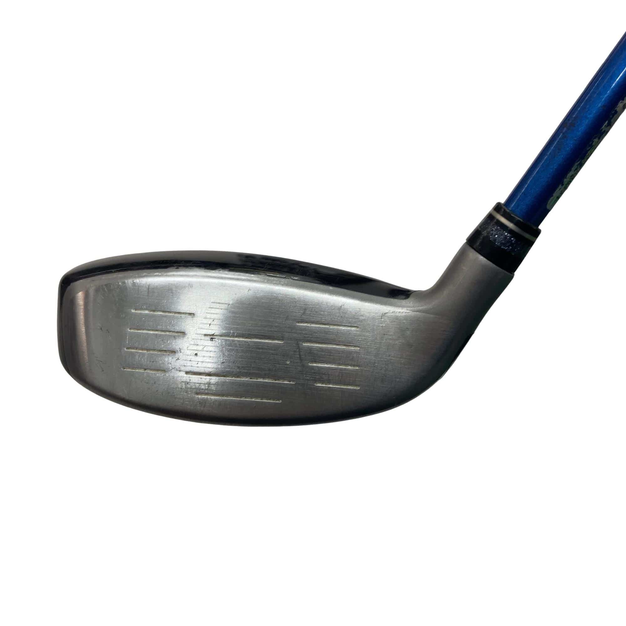 �w�w�h�n�i�Q�O�Q�O�j�@�g�T