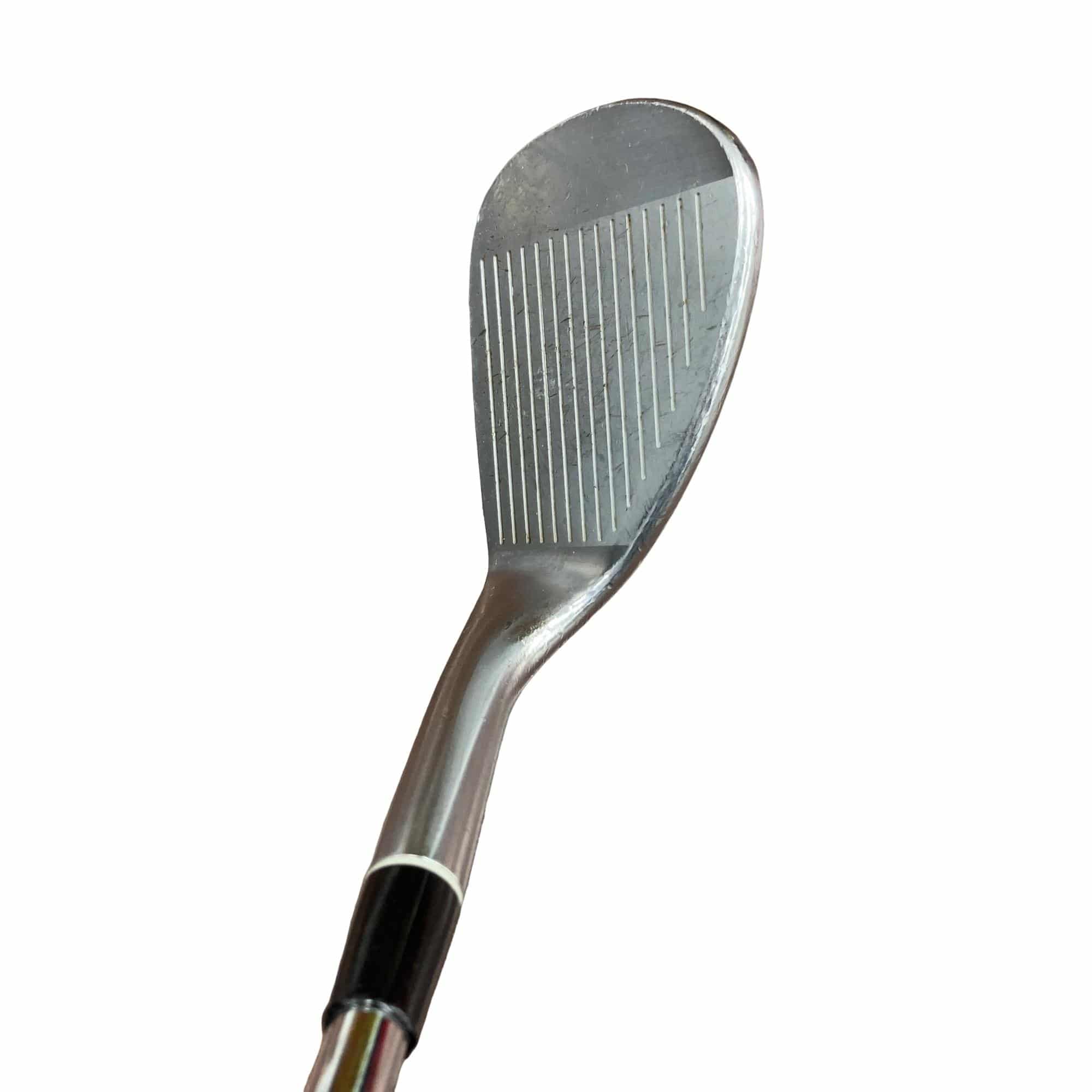 �c�i�|�P�P�@�T�U°