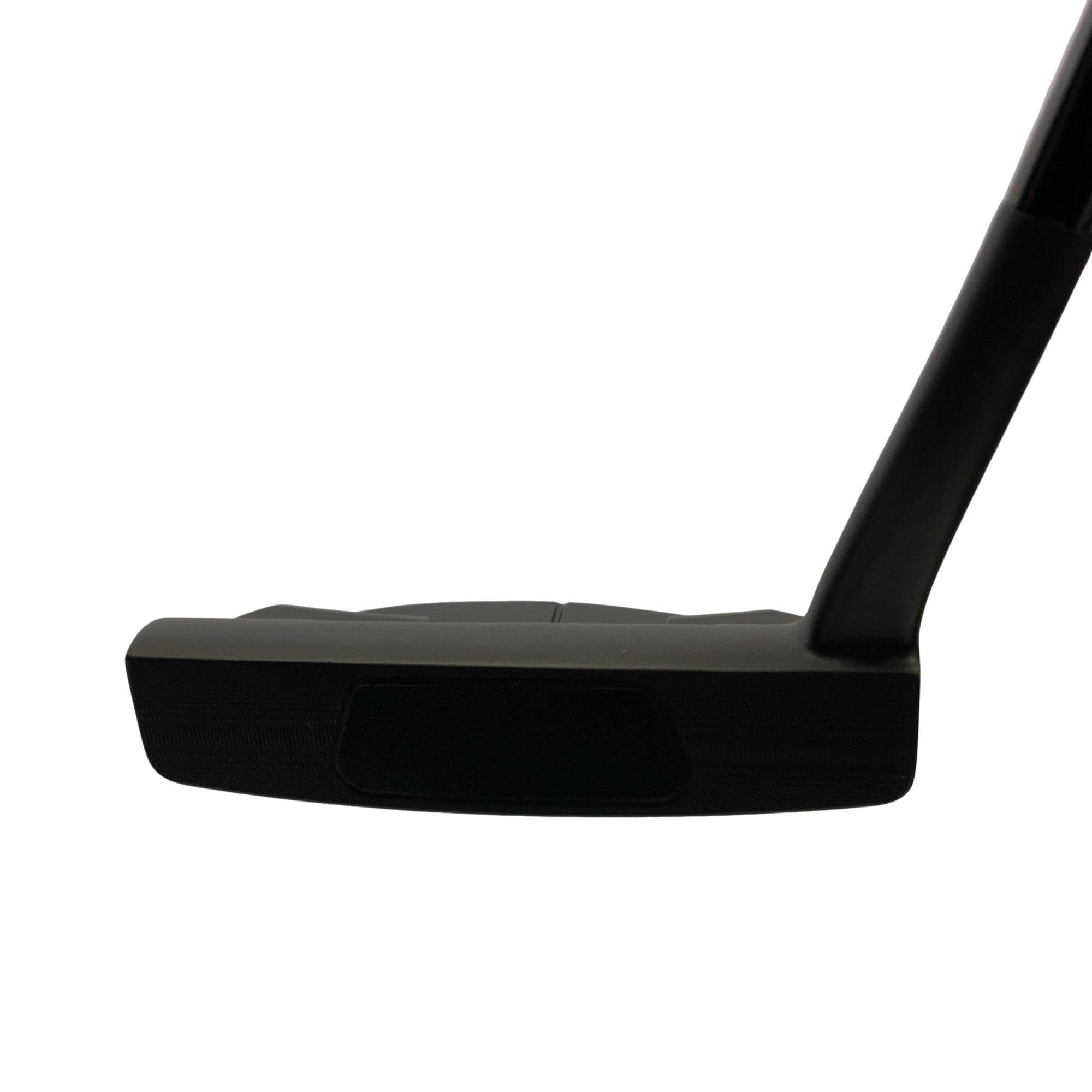 �v�g�h�s�d�@�g�n�s�@�a�k�`�b�j�@�m�h�m�d�@�R�S�C���`