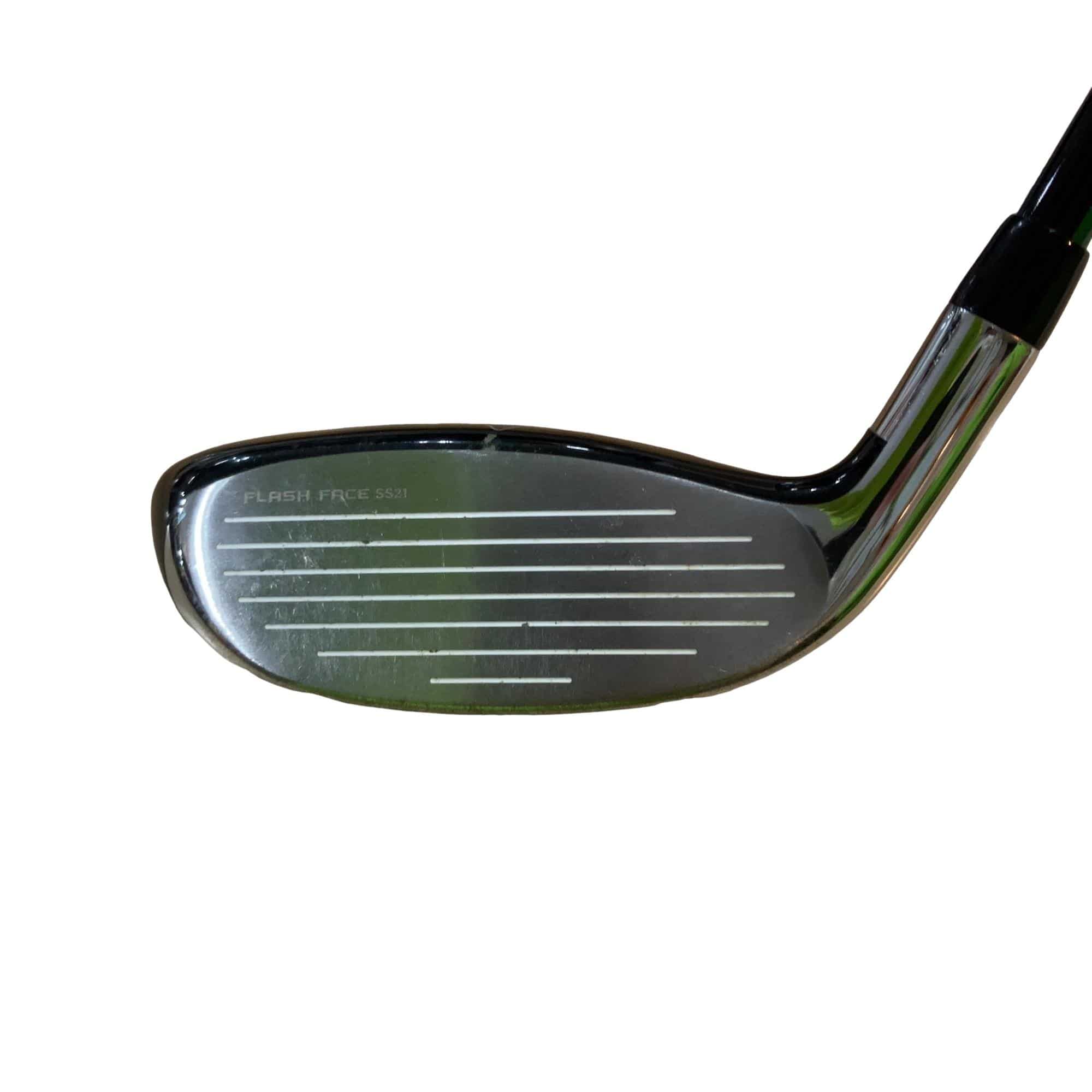 �d�o�h�b�@�l�`�w�@�e�`�r�s�@�t�S