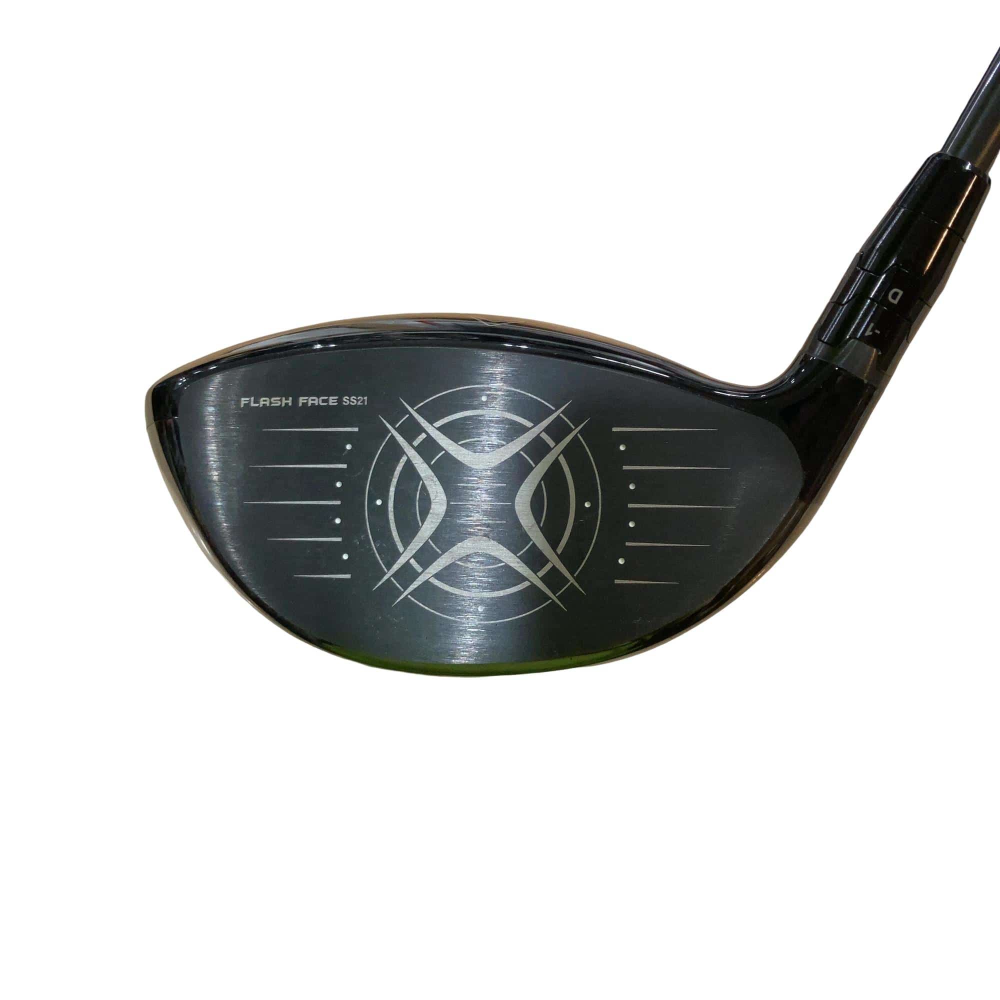 �d�o�h�b�@�l�`�w�@�P�O�D�T°