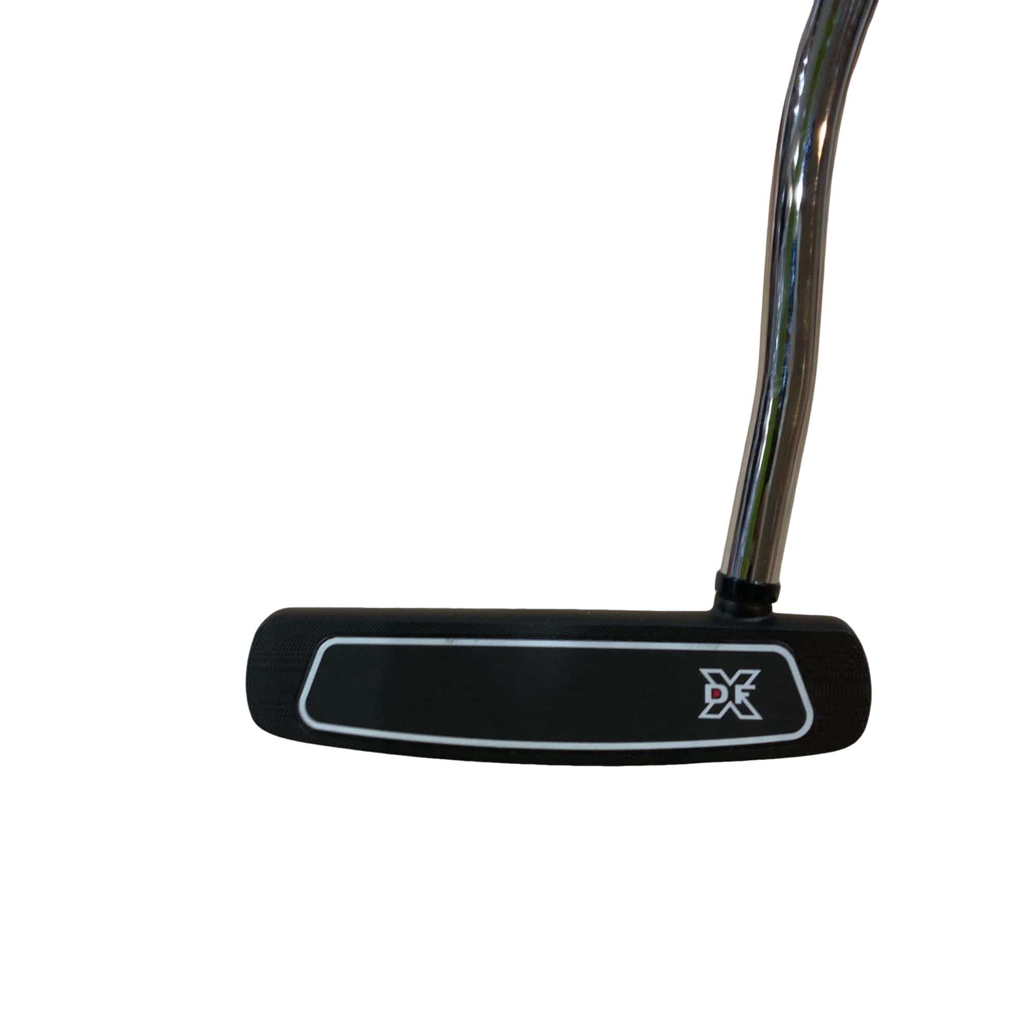 �c�e�w�@�c�n�t�a�k�d�@�v�h�c�d�i�Q�O�Q�P�j�@�R�S�C���`