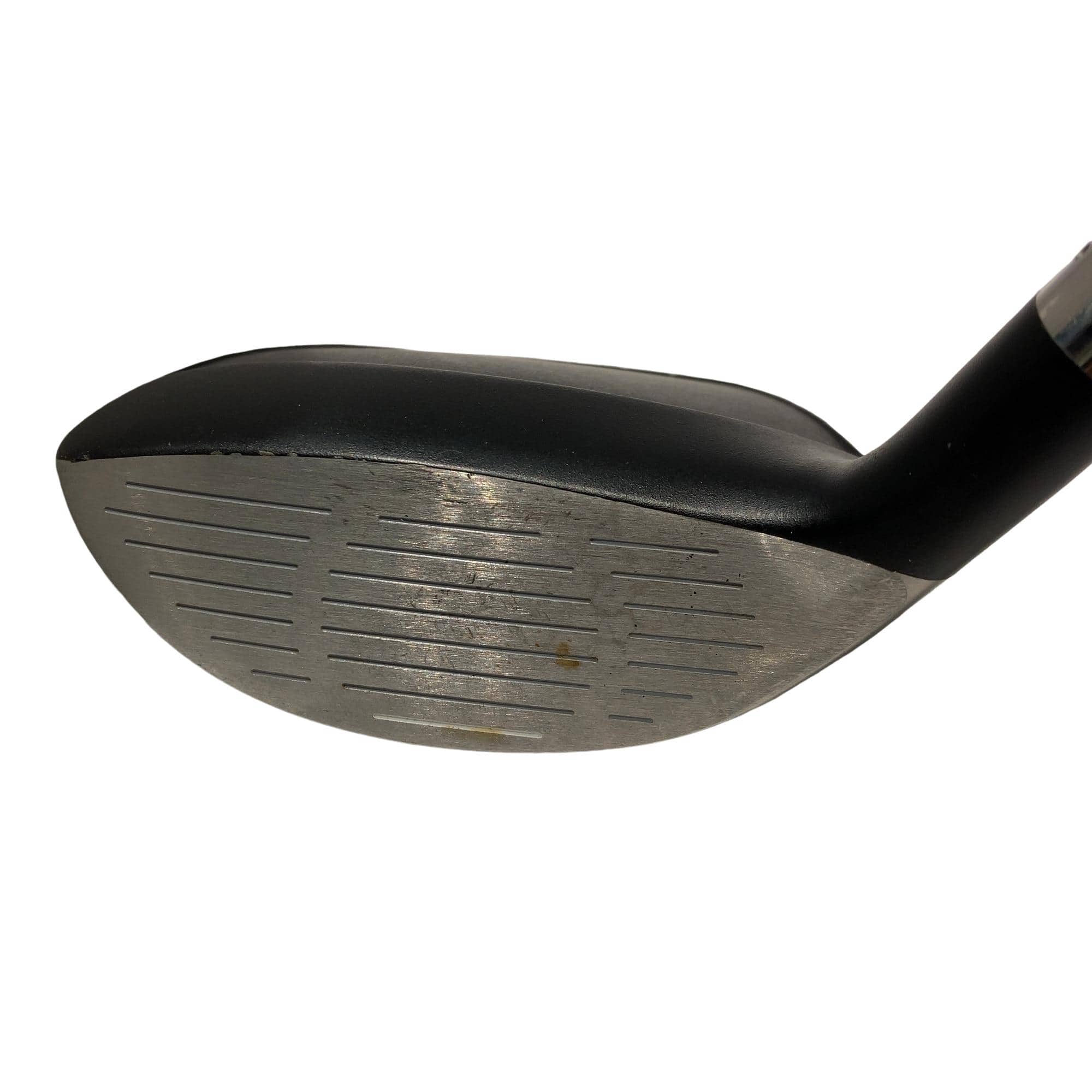 �r�����p�����������@�r�t�l�n�Q�@�t�Q