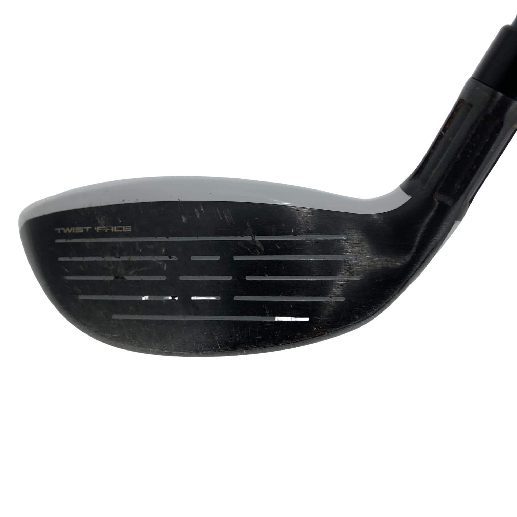 �r�h�l�Q�@�l�`�w�@�t�S