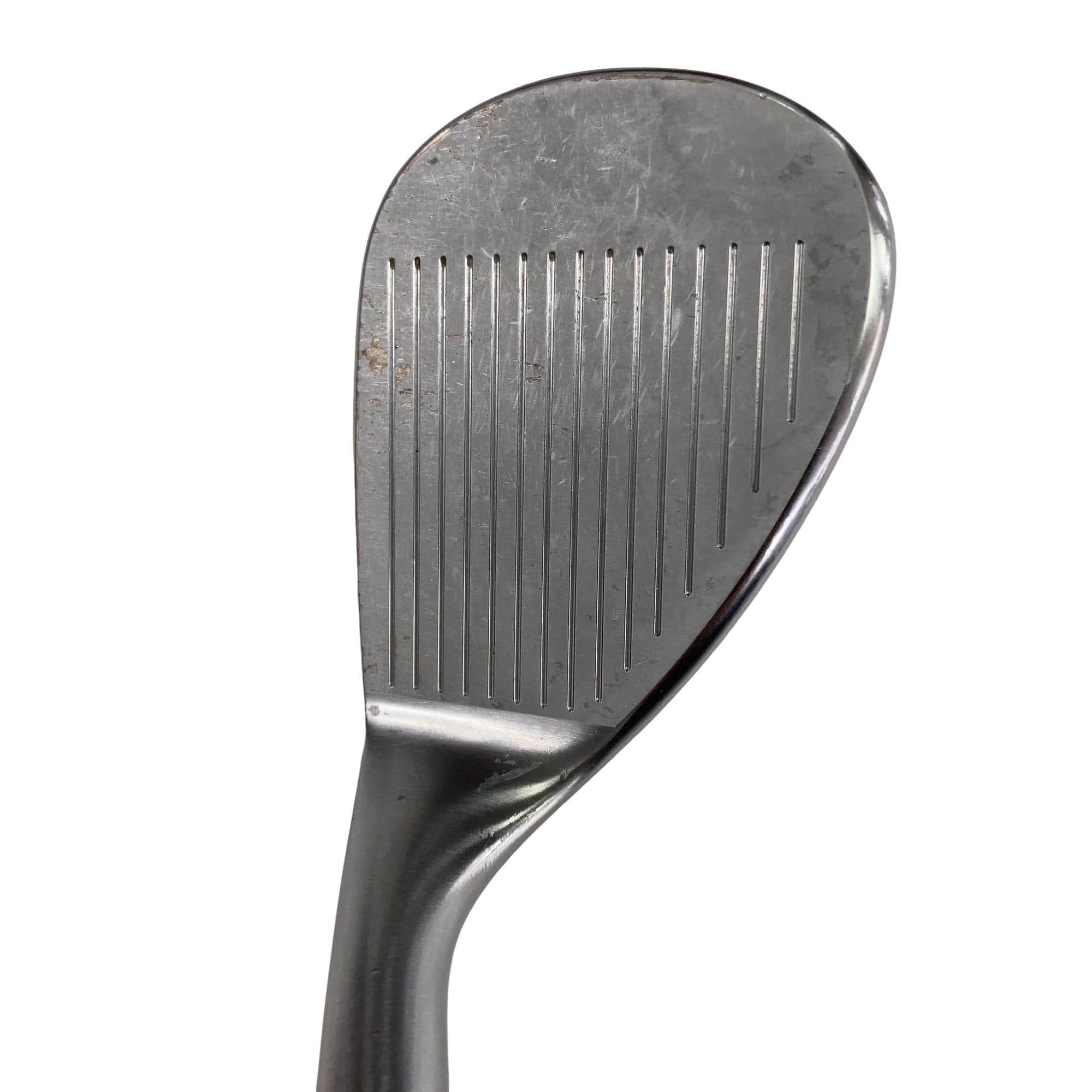 �q�l�|���@�j�b�P���N�������b�L�i�p�[���T�e���j�@�U�O°