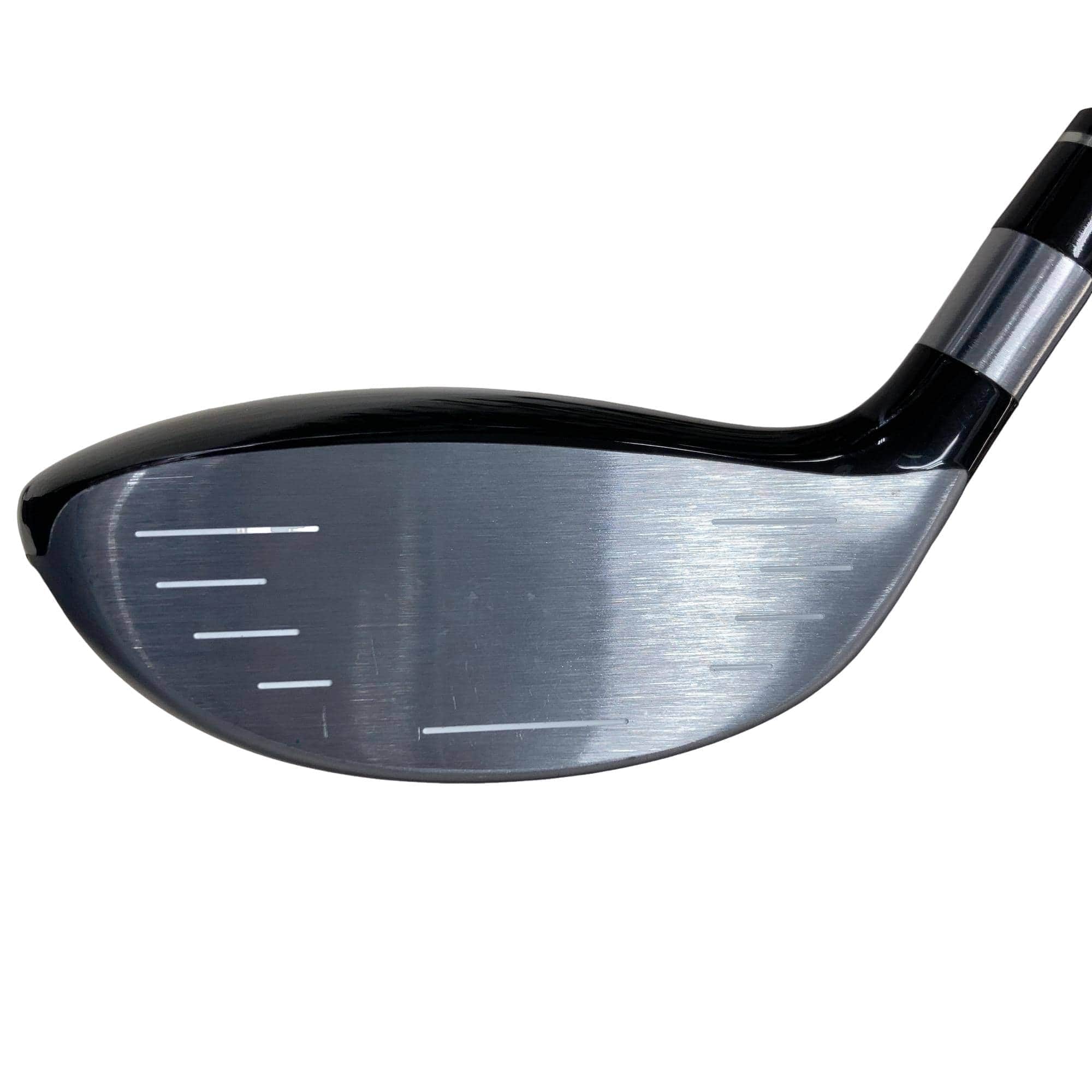 �s�n�t�q�@�v�n�q�k�c�@�w�o�|�P�@�Q�Q°