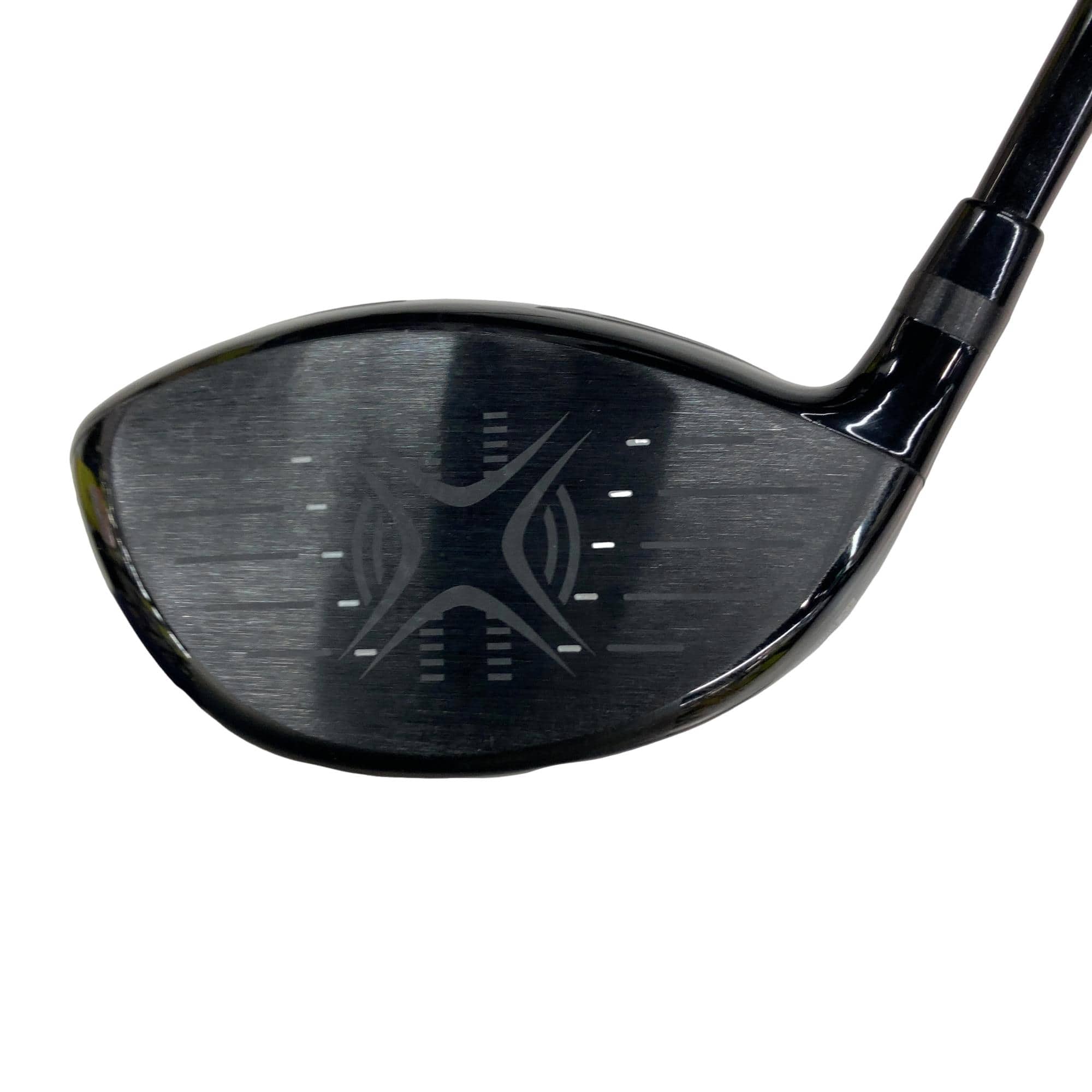 �f�a�a�@�d�o�h�b�@�r�s�`�q�@�P�O�D�T°