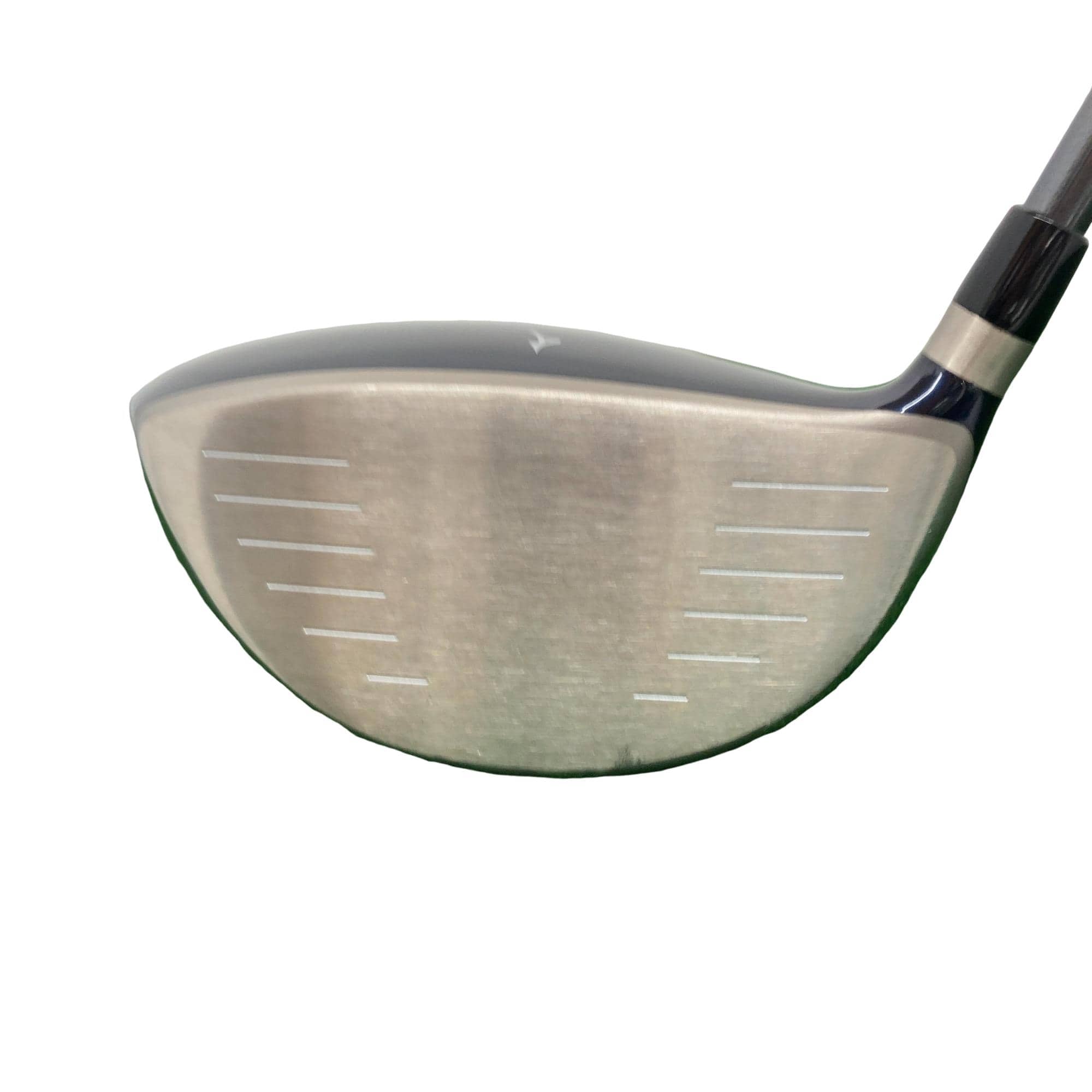 �a�q�|�w�@�@�X�D�T°