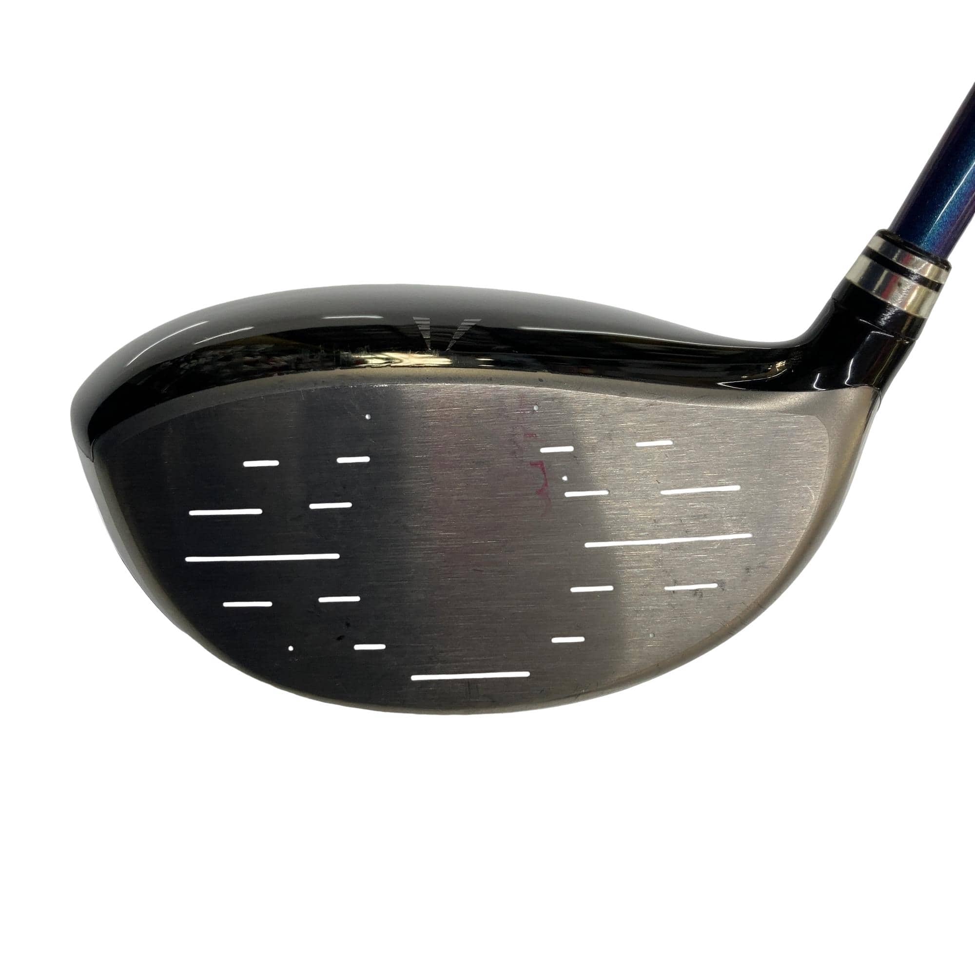 �w�w�h�n�i�Q�O�P�S�j�@�P�O�D�T°