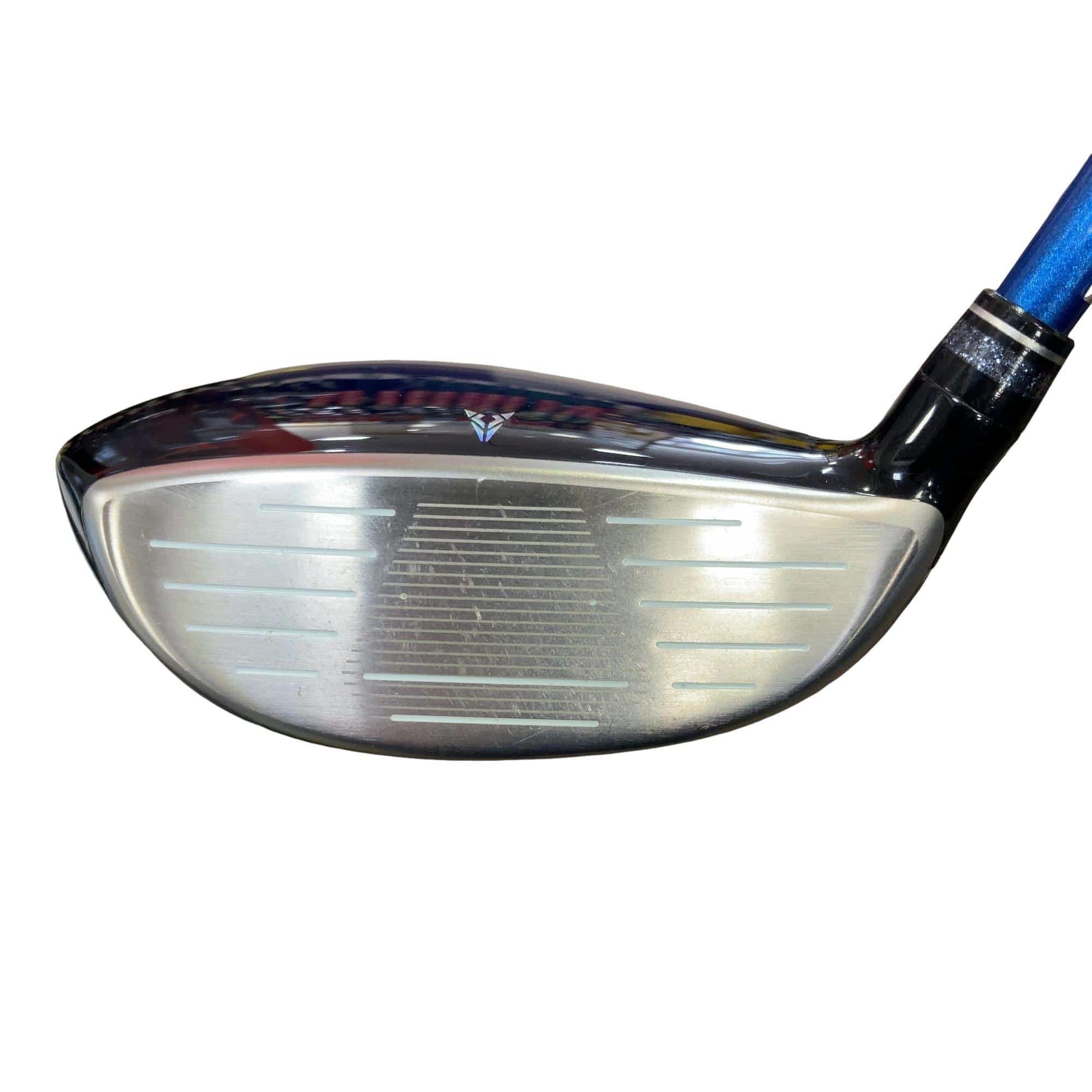 �w�w�h�n�i�Q�O�Q�O�j�@�S�v