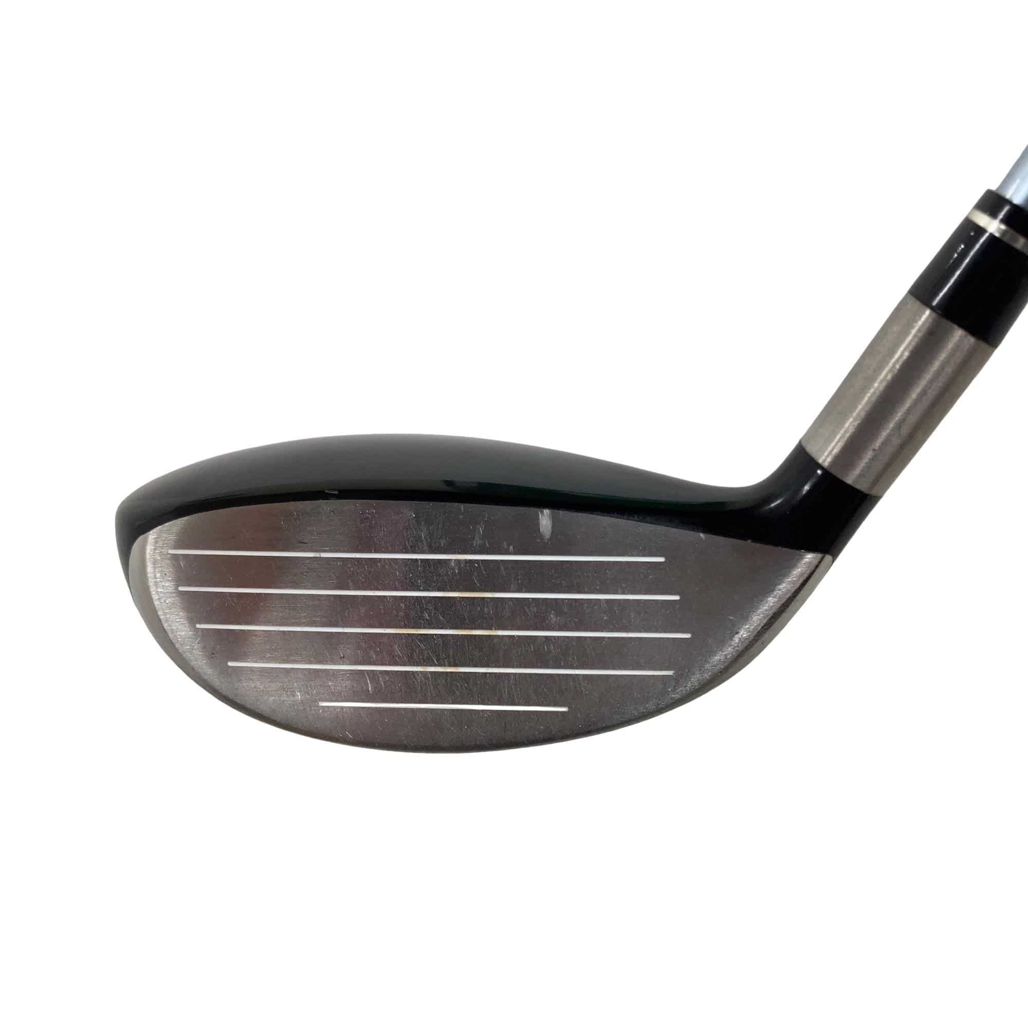 �s�n�t�q�@�v�n�q�k�c�@�s�v�V�R�V�@�Q�Q°