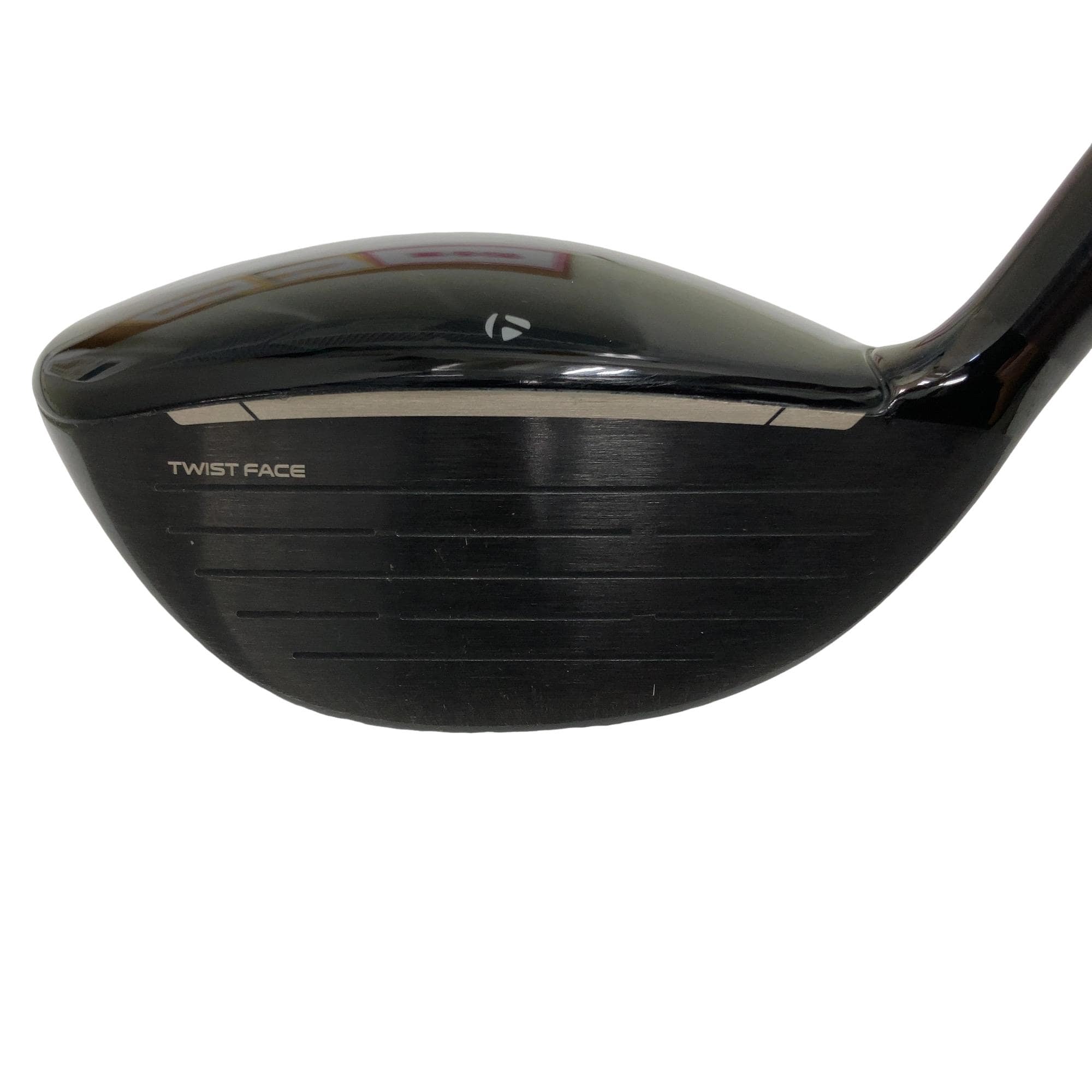 �p���P�O�@�V�v