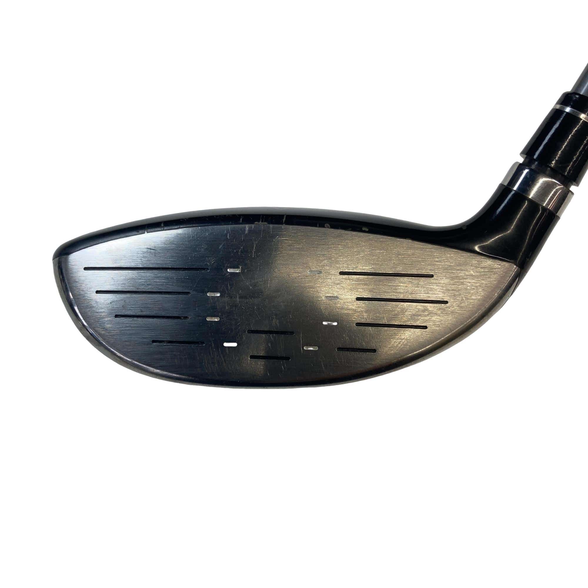 �k�d�f�`�b�x�i�Q�O�P�Q�j�@�R�v