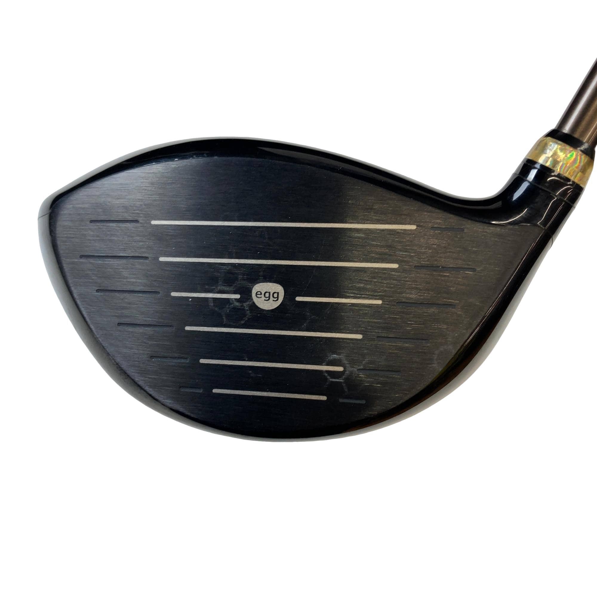 �r�t�o�d�q�@�������i�Q�O�P�V�j�@�P�O�D�T°