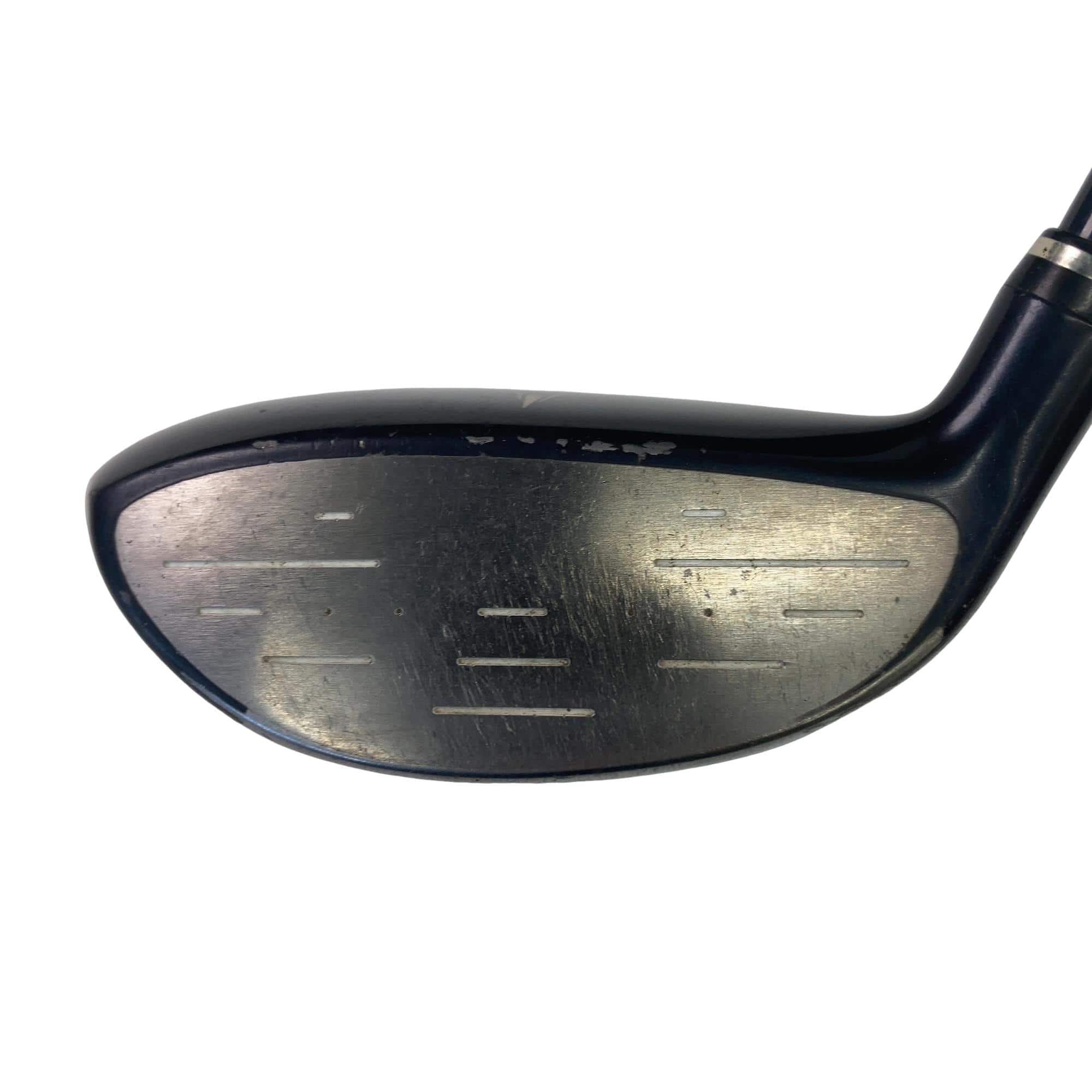 �w�w�h�n�i�Q�O�O�W�j�@�T�v