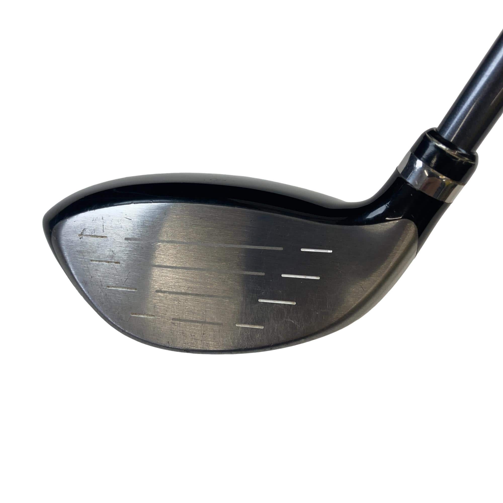 �q�r�@�T�v