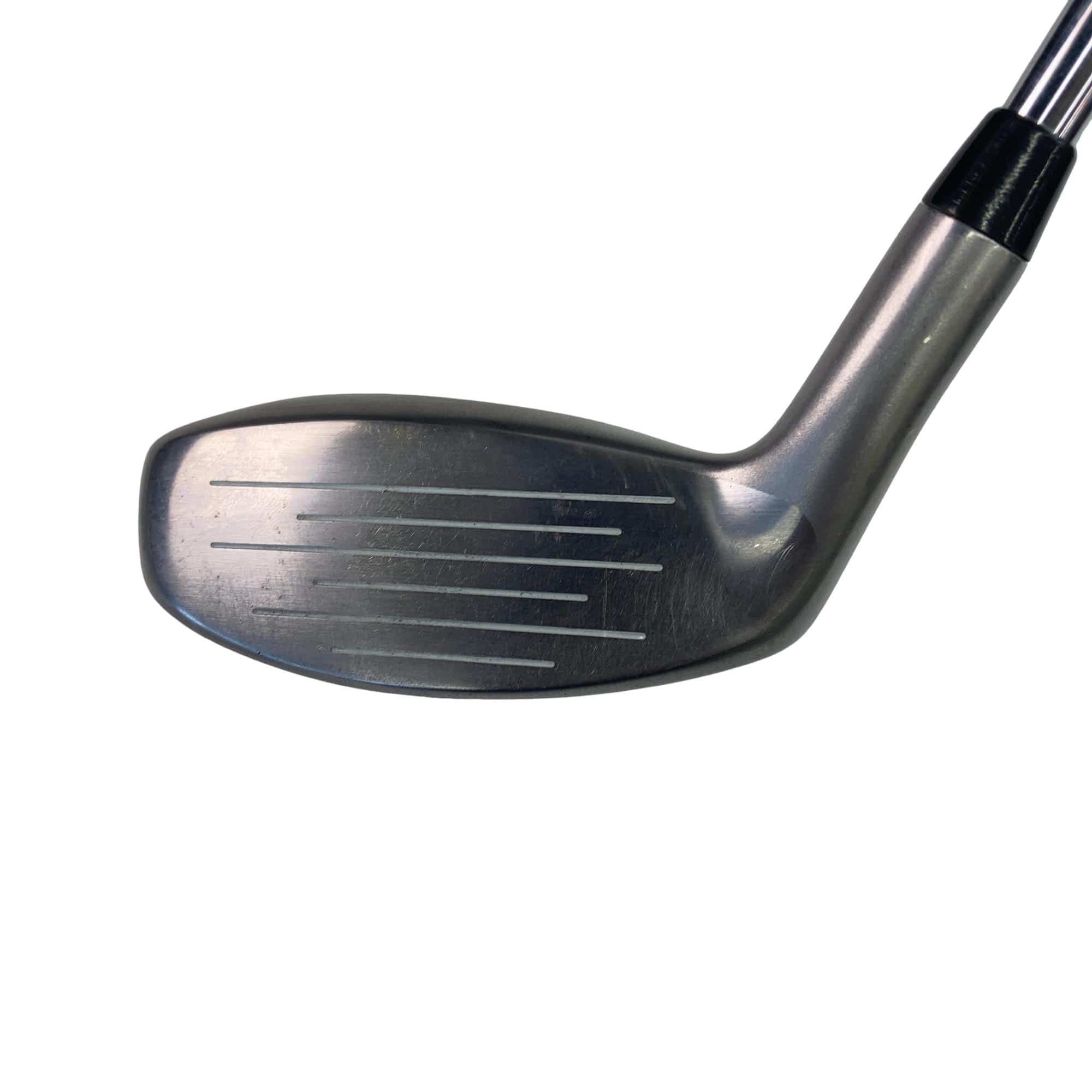 �q�d�r�b�t�d�i�Q�O�O�P�j�@�R�v