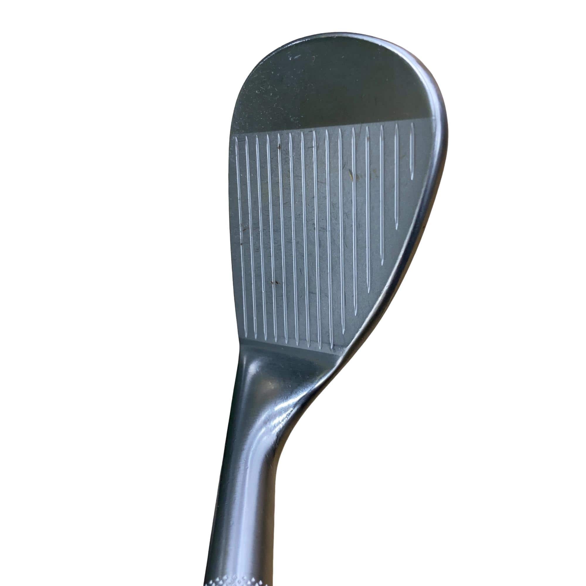 �n�o�t�r�@�N�����@�T�O°�^�P�O°�r