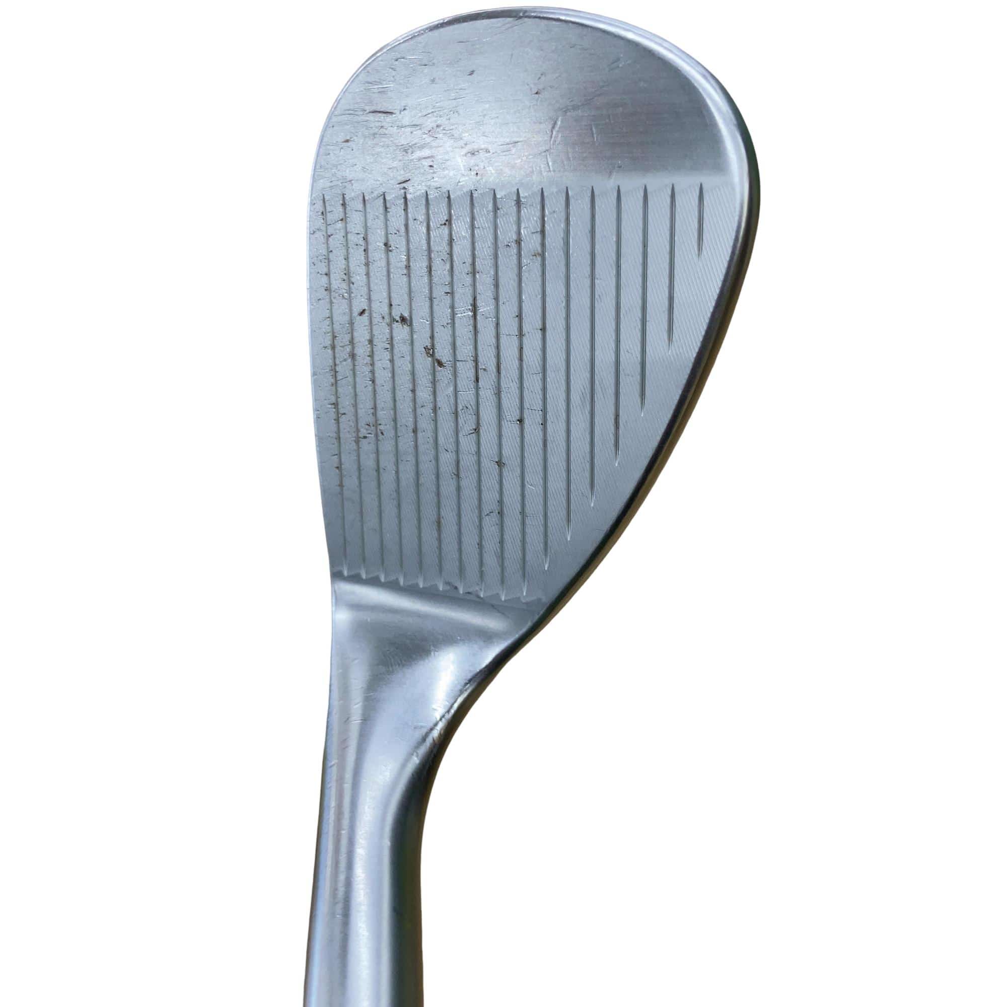 �n�o�t�r�@�N�����@�T�U°�^�P�Q°�r