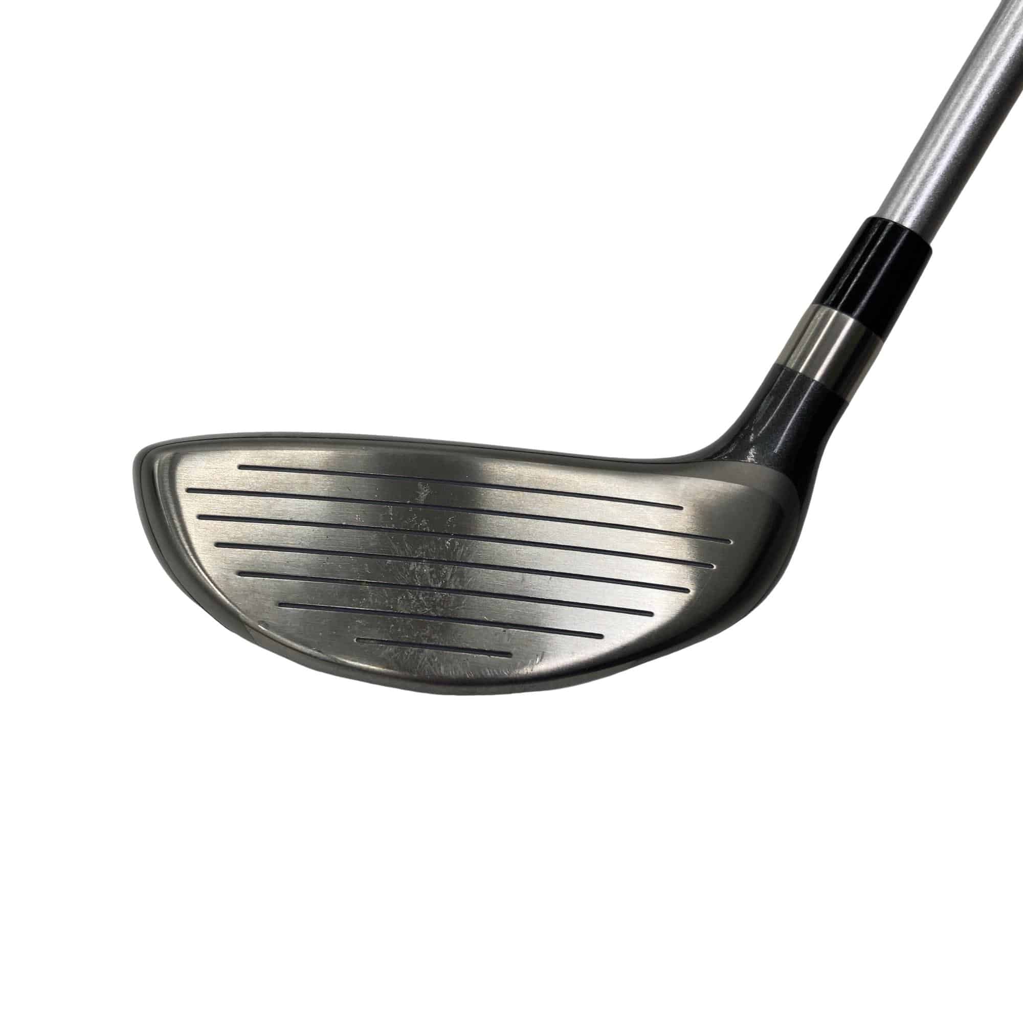 �r�t�q�d�@�c�c�@�Q�D�O�@�l�h�@�t�T