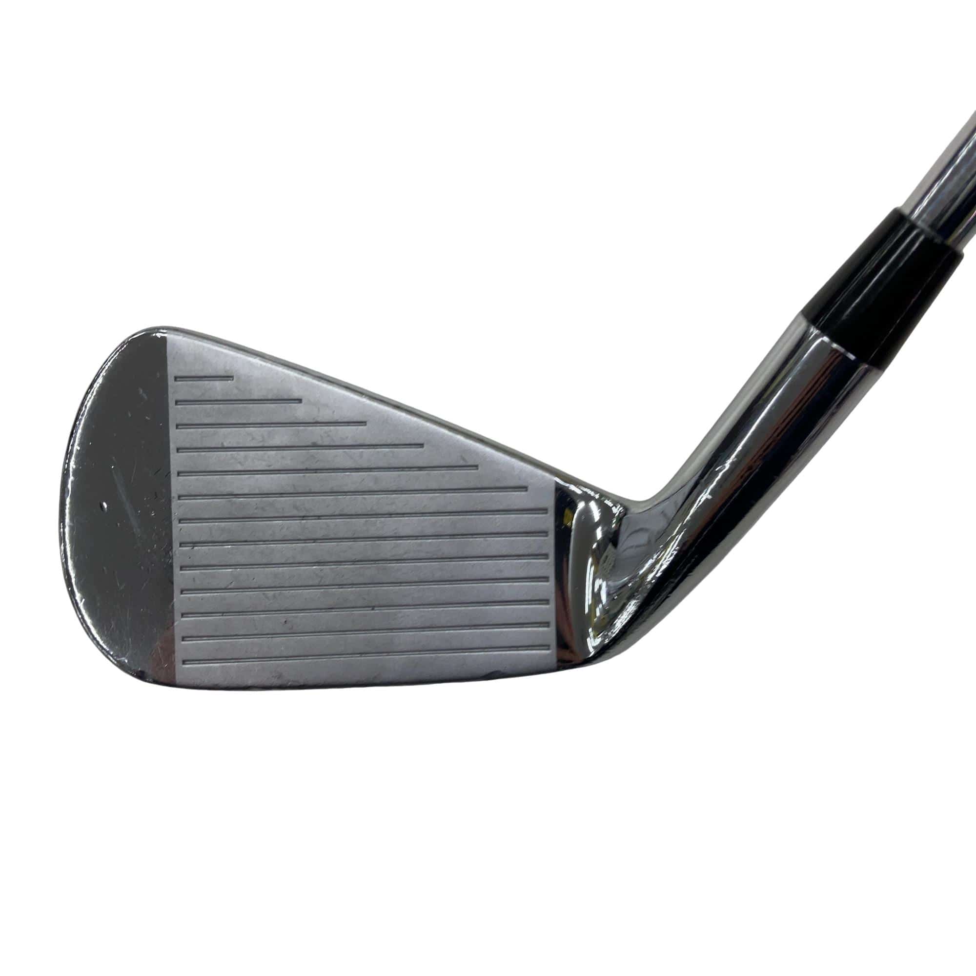 �b�a�|�R�O�P�@�W�r�i���{���F�V�{�Z�b�g�j