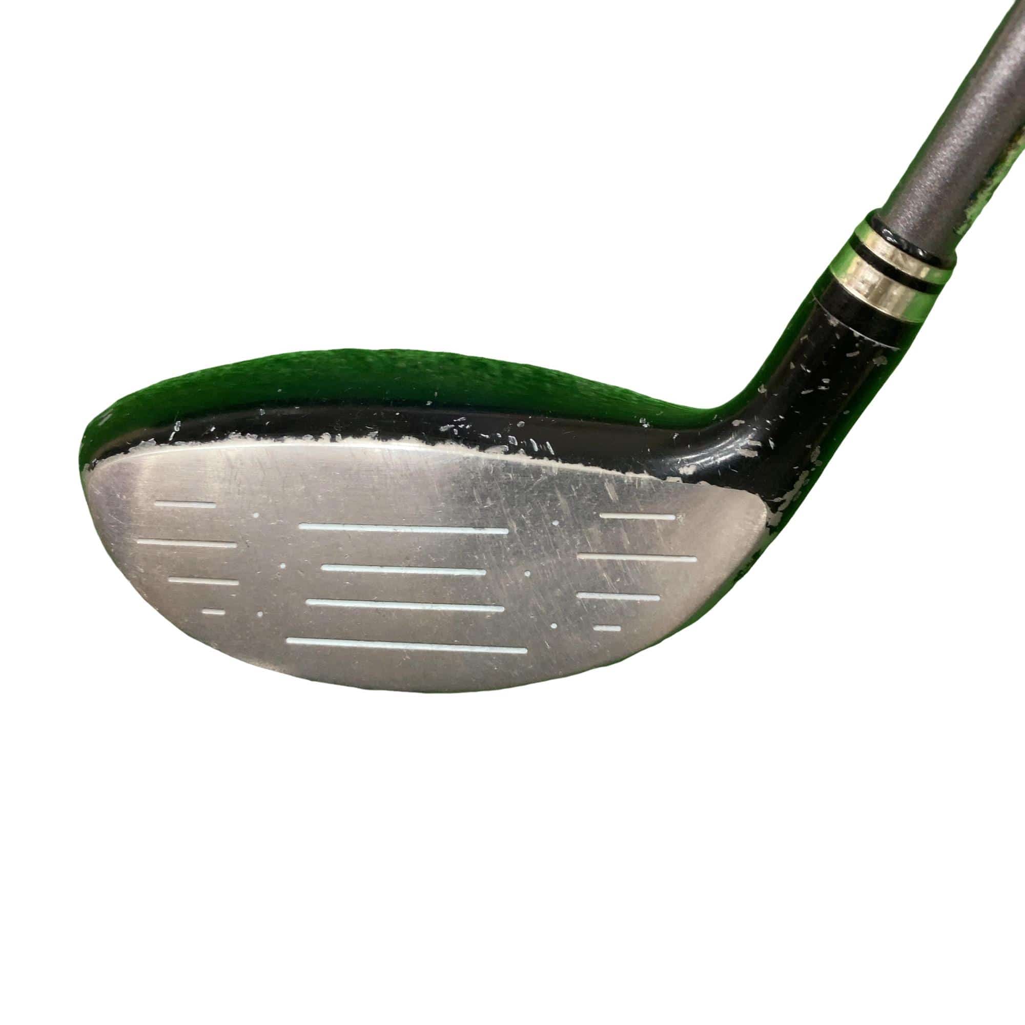 �w�w�h�n�i�Q�O�P�Q�j�@�t�T