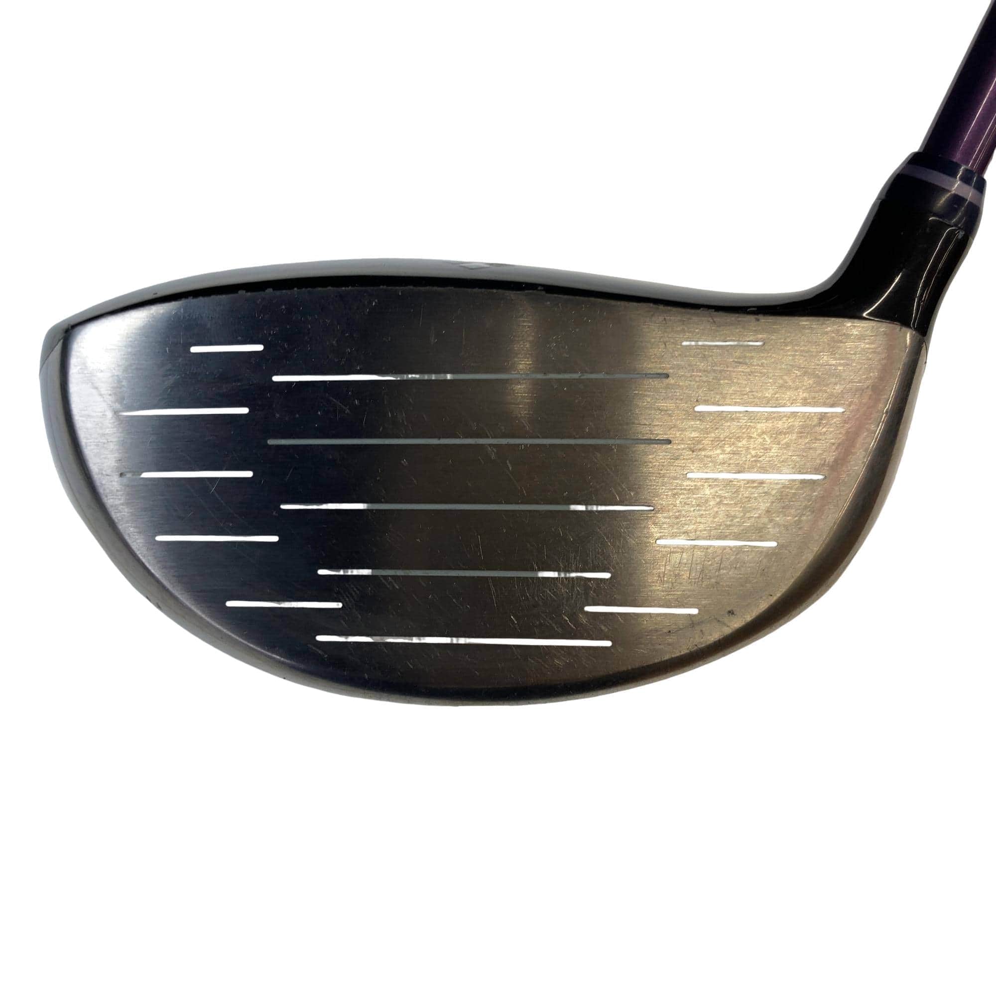 �n�m�n�e�e�i�Q�O�P�X�j�@�P�R°�@���f�B�[�X