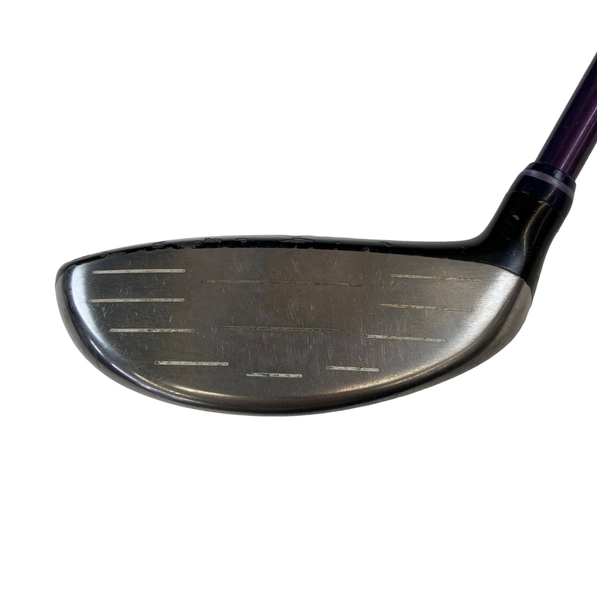 �n�m�n�e�e�@�`�q�l�r�i�Q�O�P�X�j�@�T�v�@���f�B�[�X