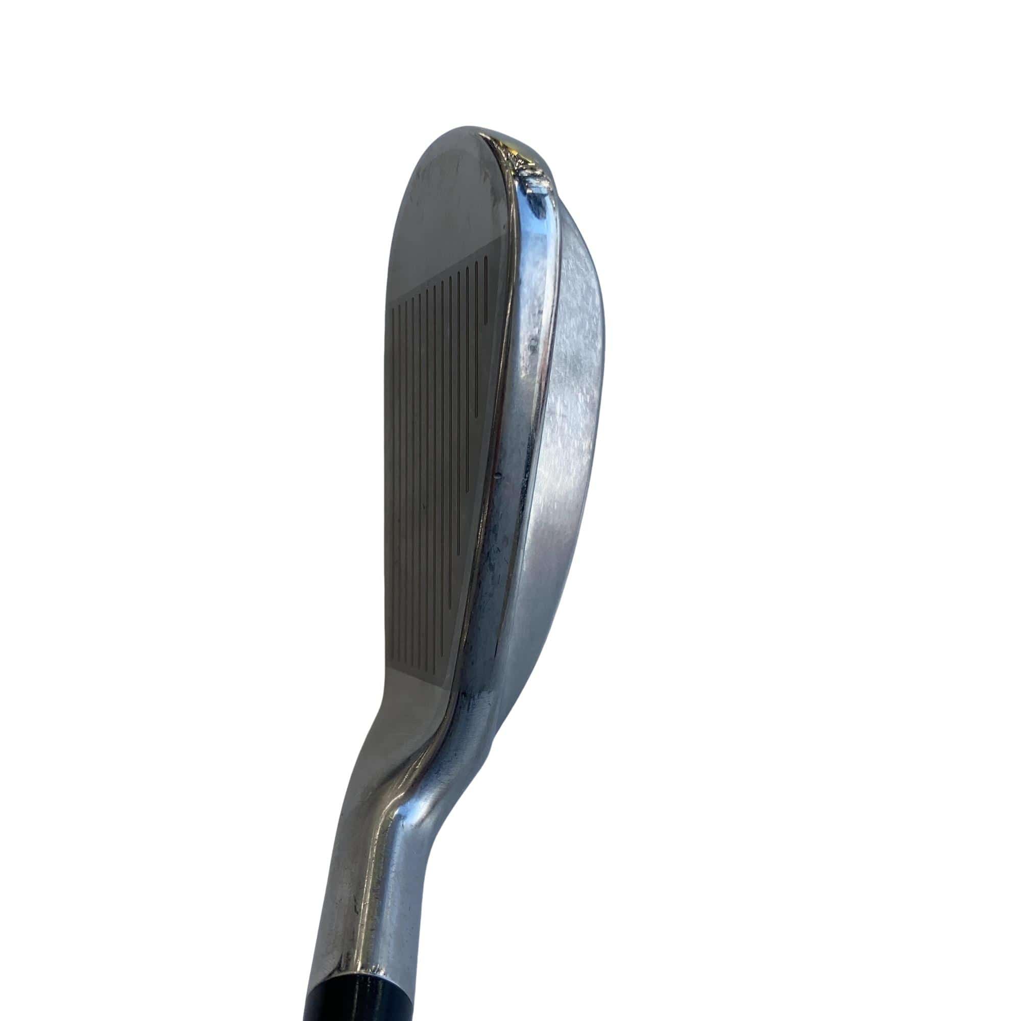 �w�w�h�n�@�b�q�n�r�r�i�Q�O�Q�P�j�@���U