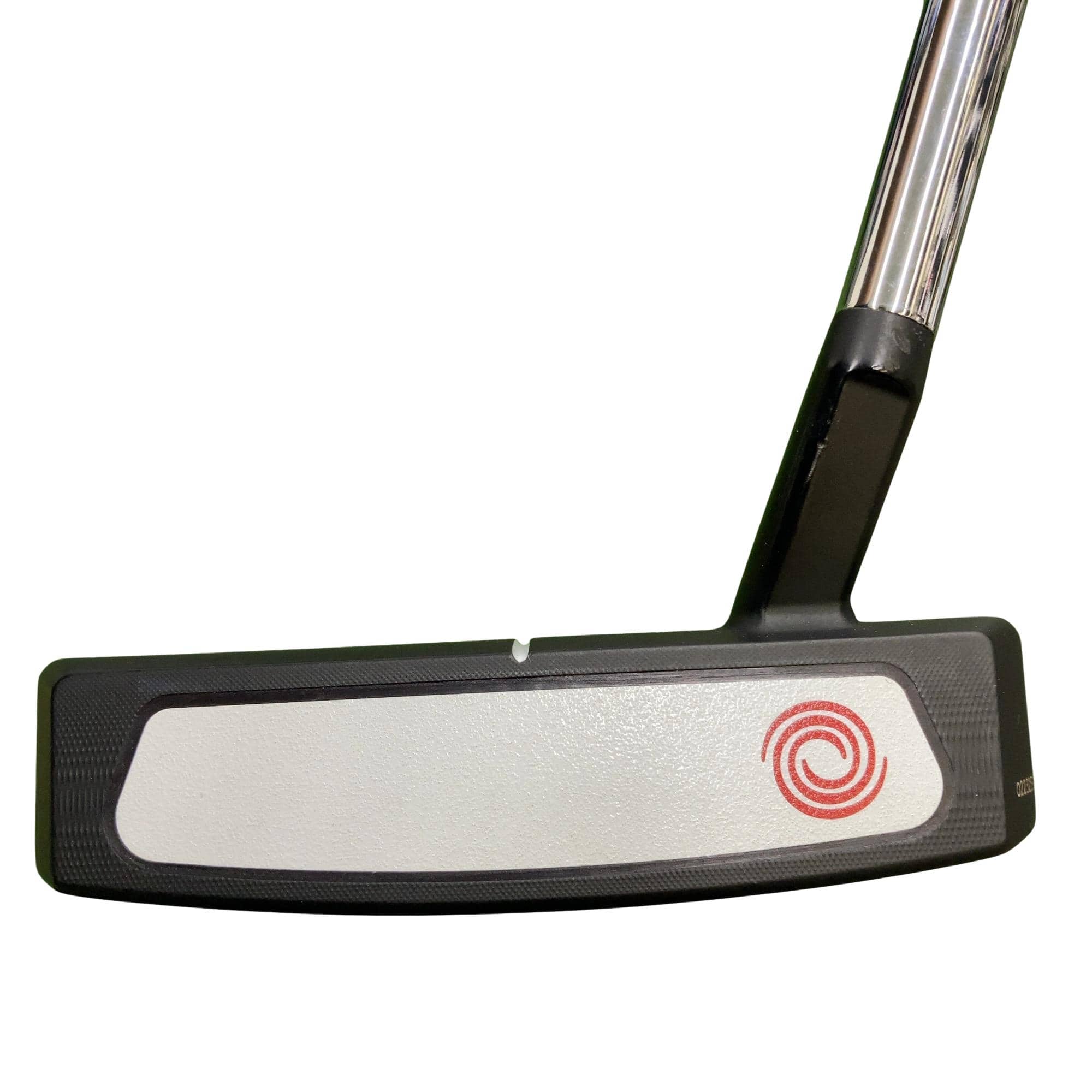 �v�g�h�s�d�@�g�n�s�@�u�d�q�r�`�@�s�g�q�d�d�@�s�@�R�S�C���`