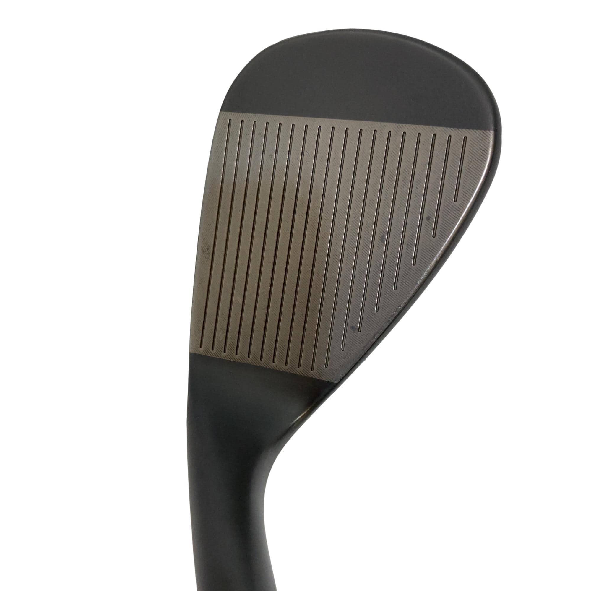 �s�����������@�l�������@�l�h�k�k�d�c�@�f�q�h�m�c�@�S�i�u���b�N�j�@�T�O°�^�O�X°